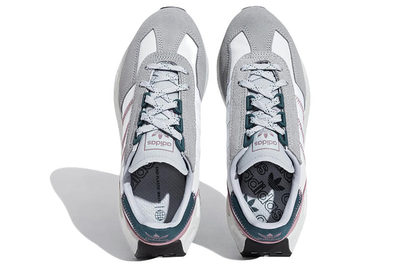 adidas-originals-retropy-e5-white-grey-gy9912-wjuqq.jpeg