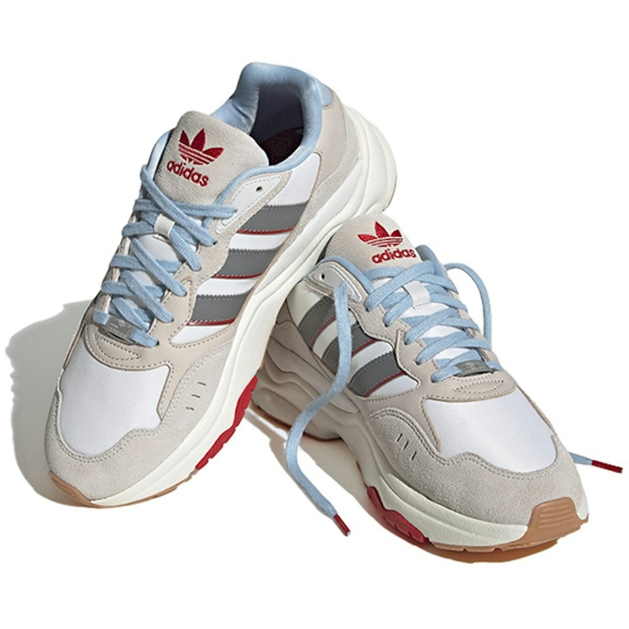 adidas-originals-retropy-f90-grey-red-blue-hp6384-7g33f.jpeg