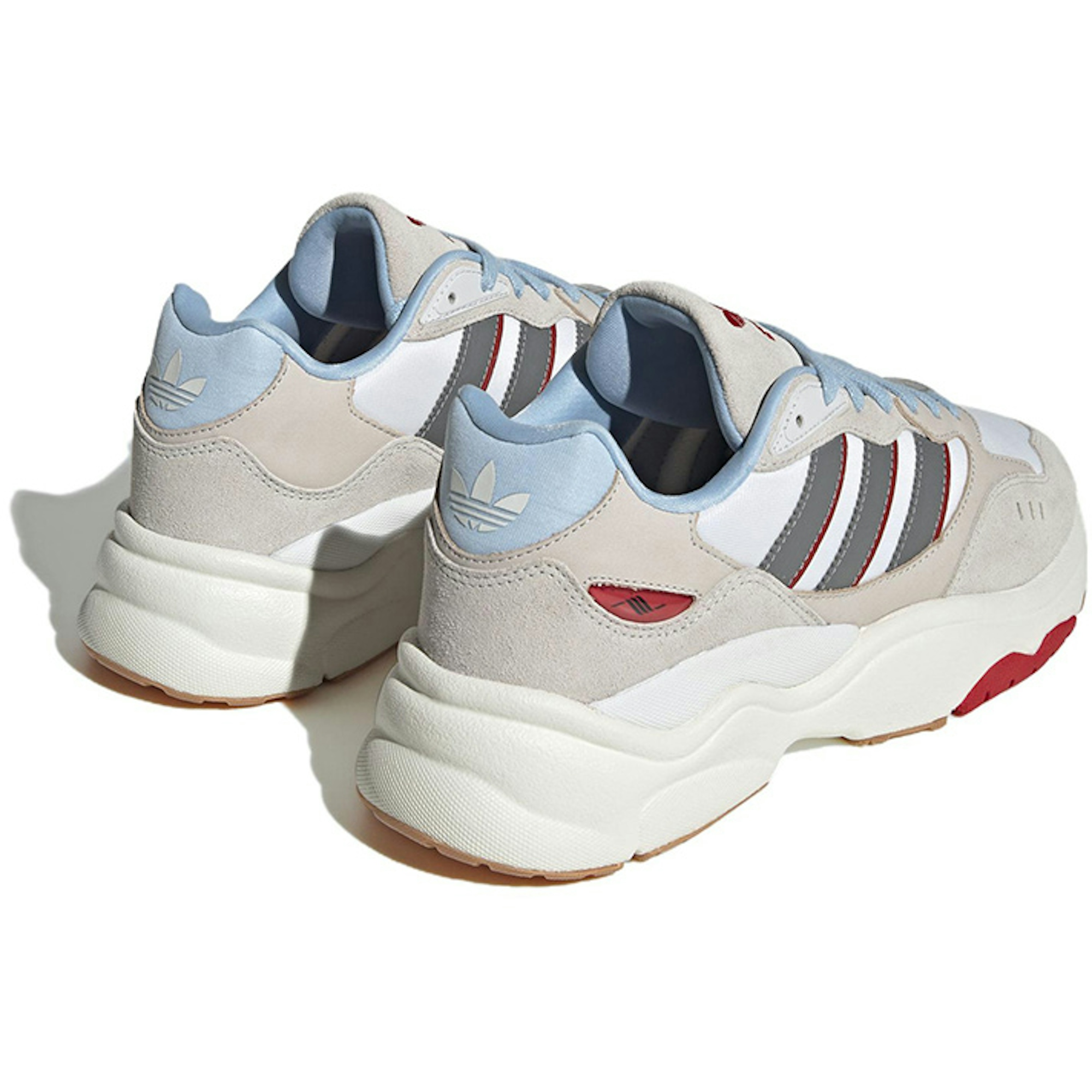 adidas-originals-retropy-f90-grey-red-blue-hp6384-taj3k.jpeg