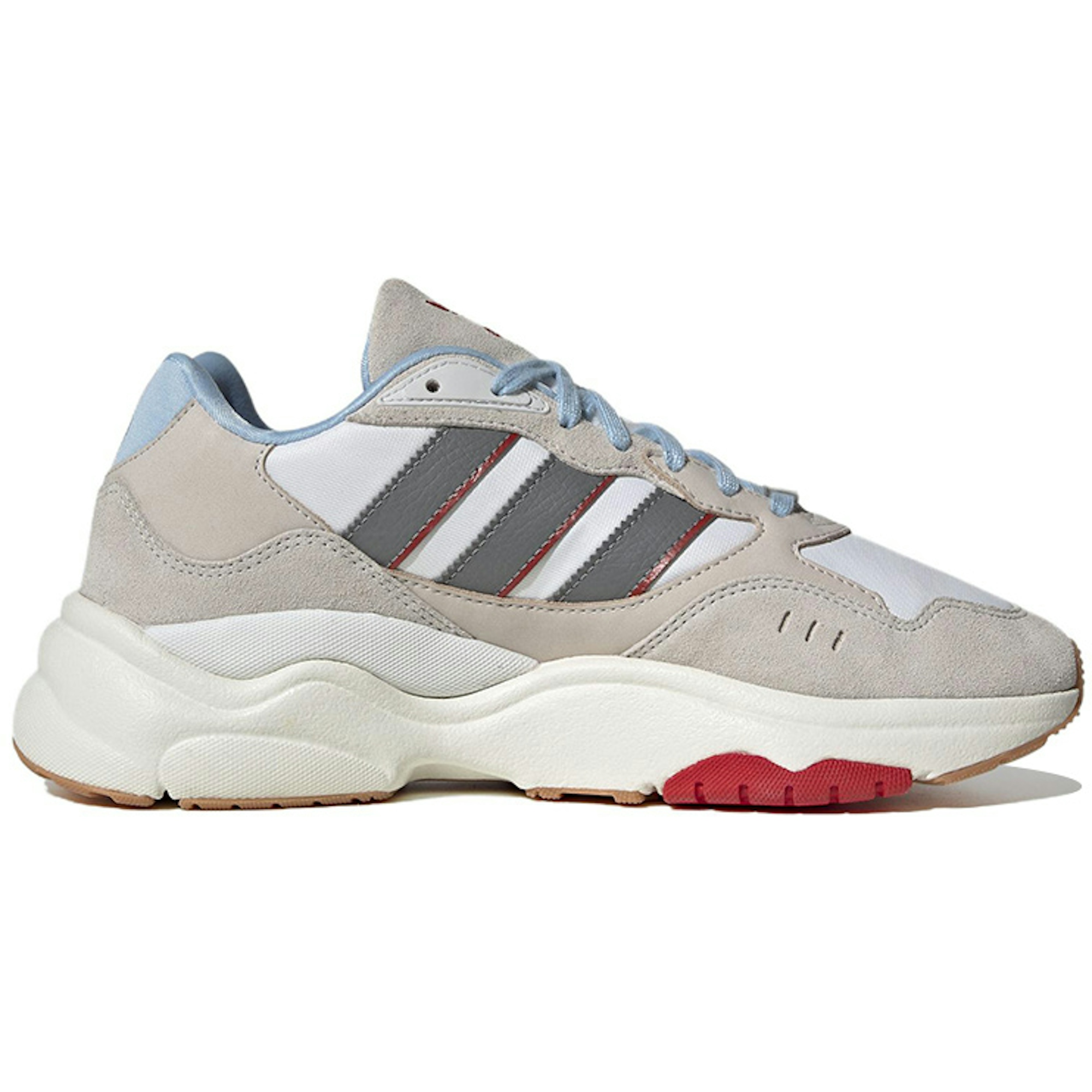 adidas-originals-retropy-f90-grey-red-blue-hp6384-ug9ob.jpeg