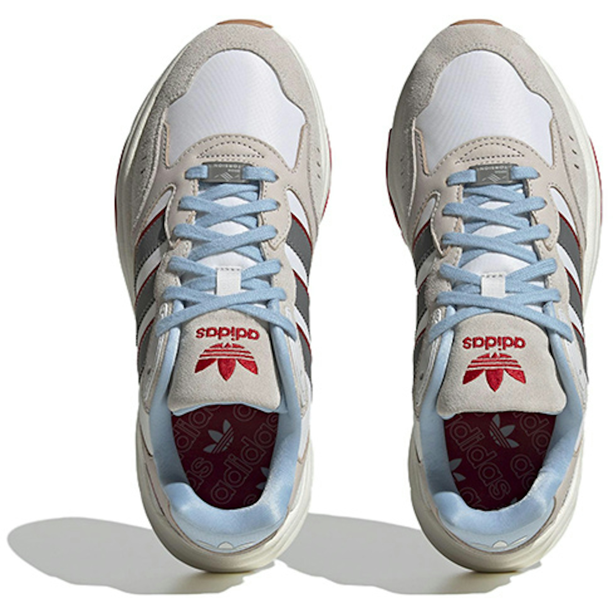 adidas-originals-retropy-f90-grey-red-blue-hp6384-vgc9c.jpeg