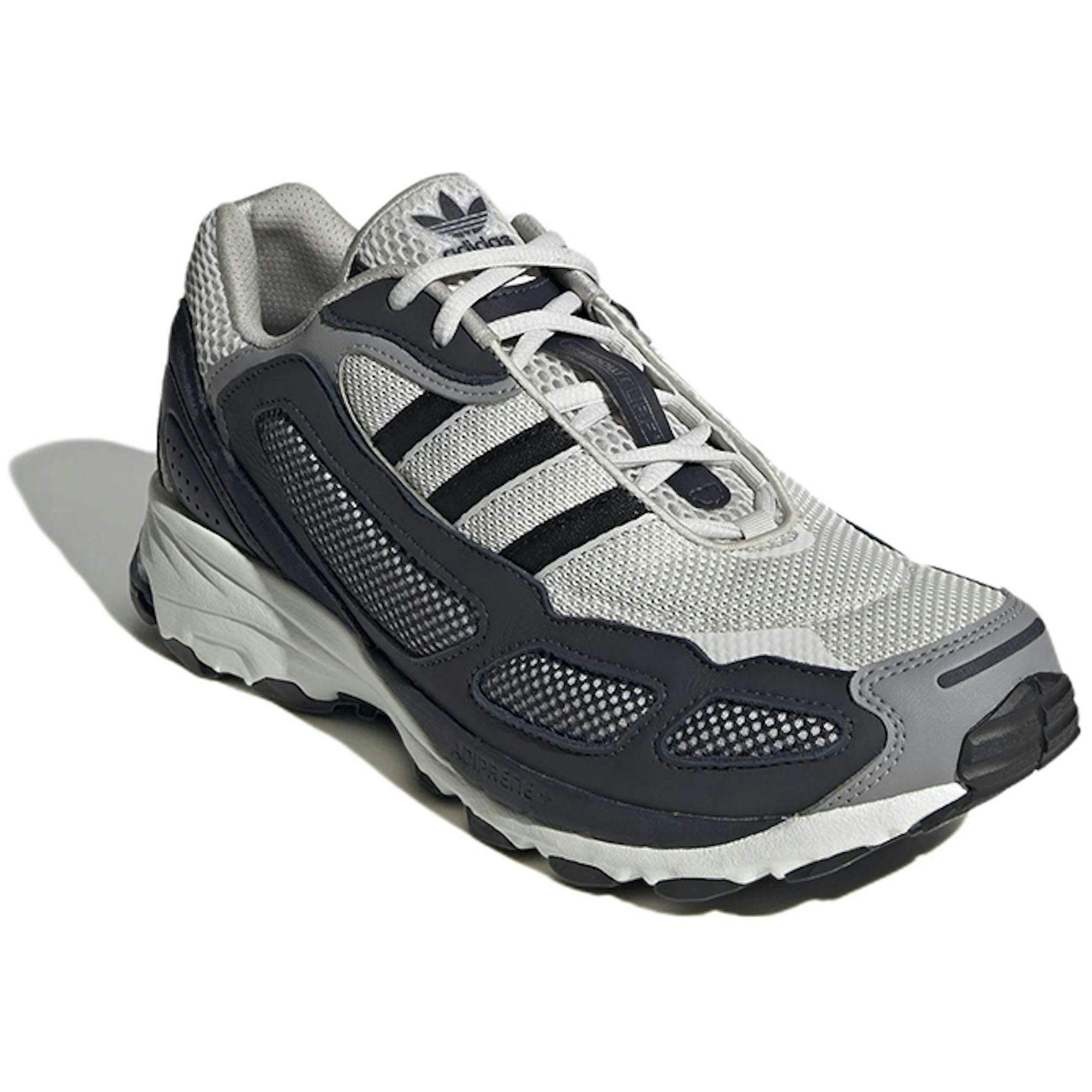adidas-originals-shadowturf-black-grey-white-gw3966-9b1gq.jpeg