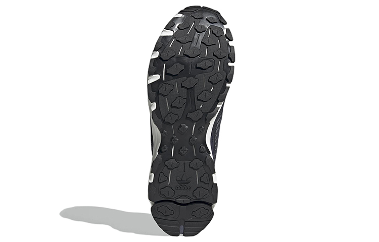 adidas-originals-shadowturf-black-grey-white-gw3966-fnvfo.jpeg