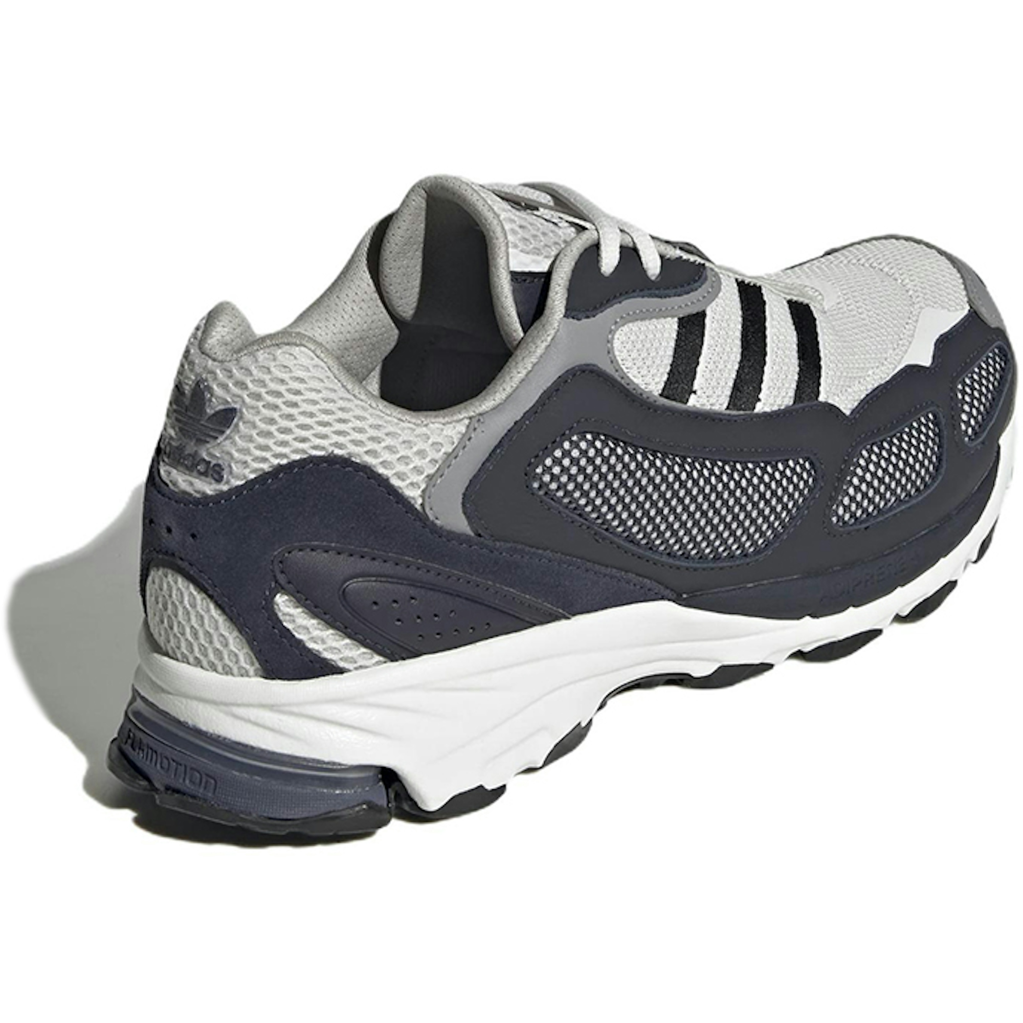 adidas-originals-shadowturf-black-grey-white-gw3966-o2sxy.jpeg