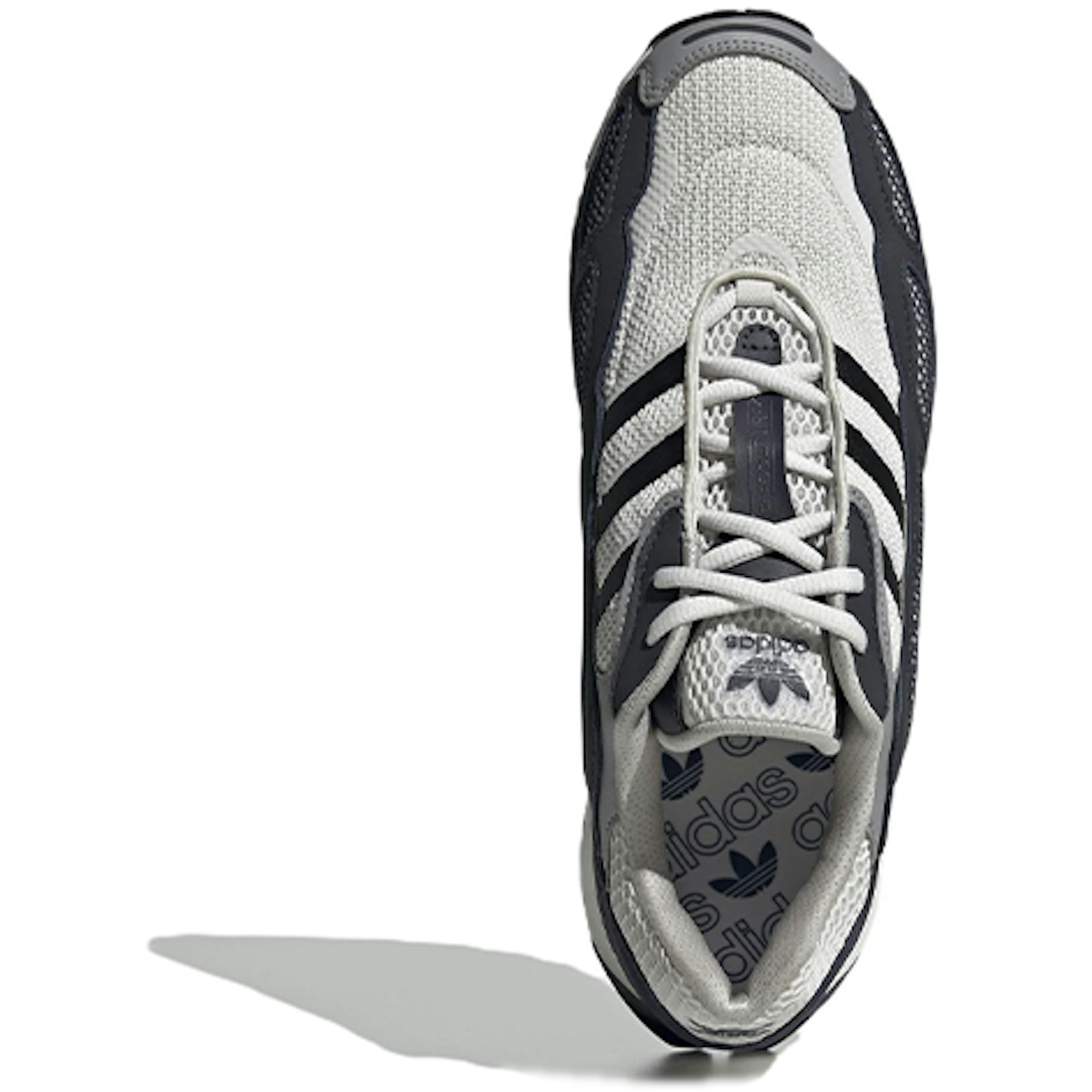 adidas-originals-shadowturf-black-grey-white-gw3966-rs46x.jpeg