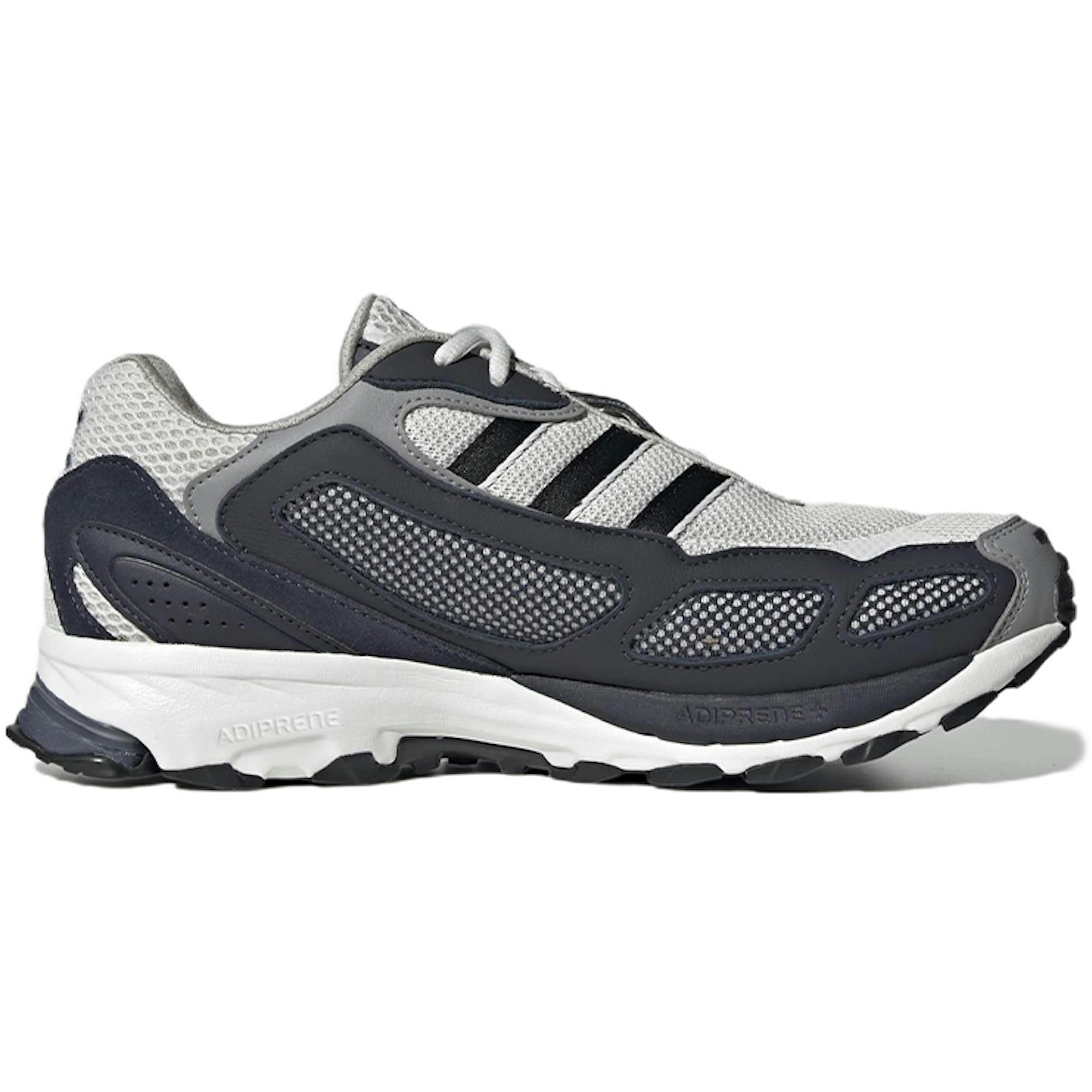 adidas-originals-shadowturf-black-grey-white-gw3966-znewi.jpeg