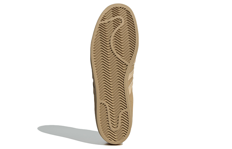adidas-originals-superstar-mud-yellow-if3921-cgagl.png