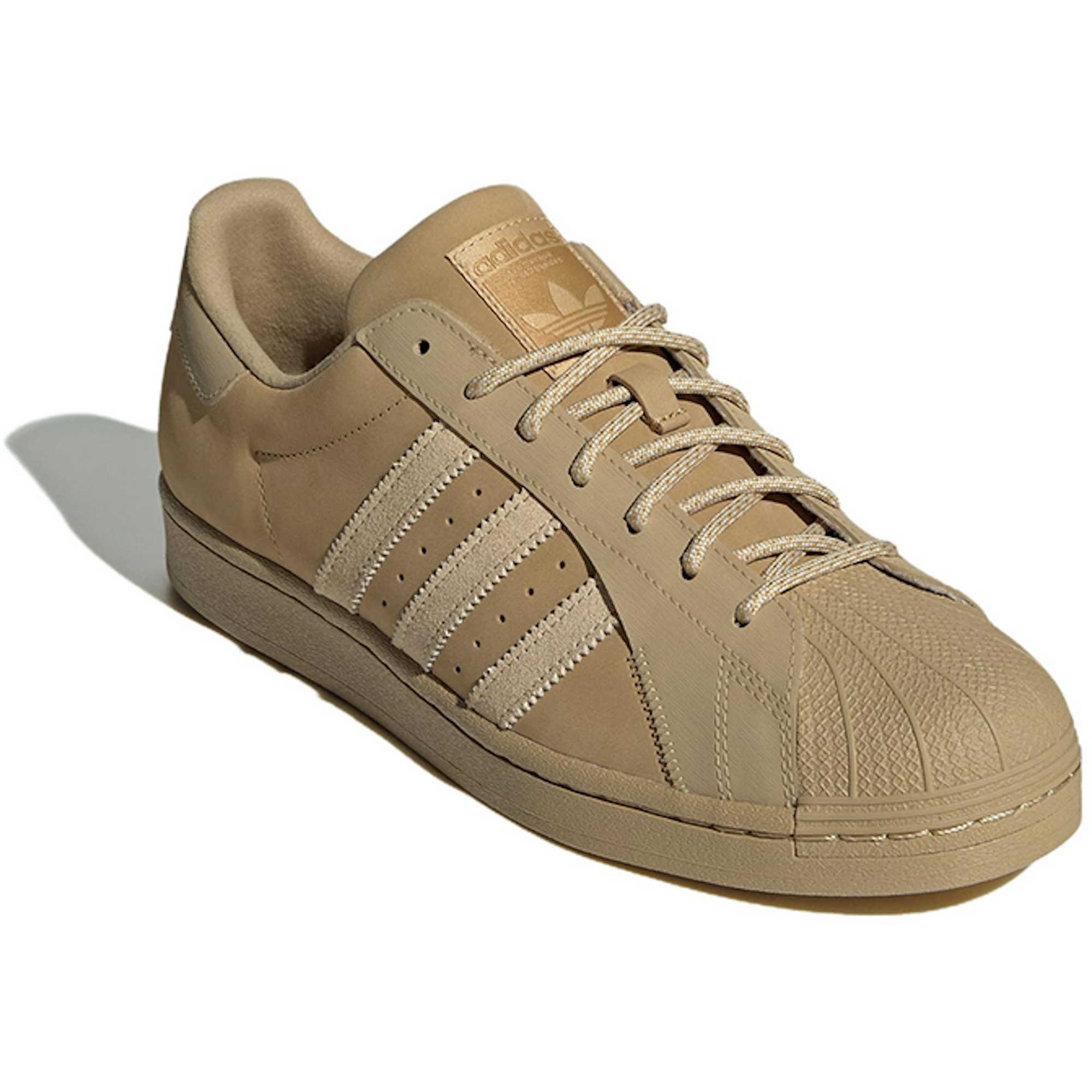 adidas-originals-superstar-mud-yellow-if3921-fyisi.jpg