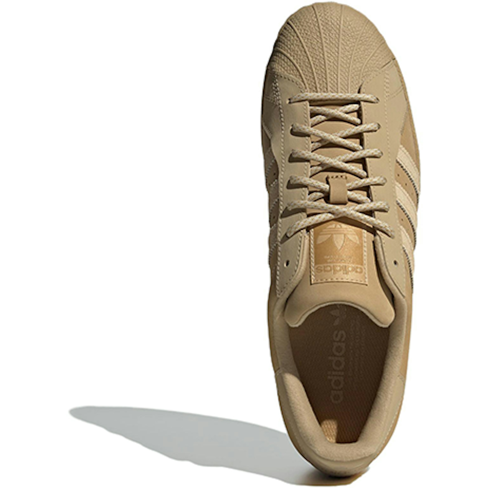 adidas-originals-superstar-mud-yellow-if3921-gw8po.jpg