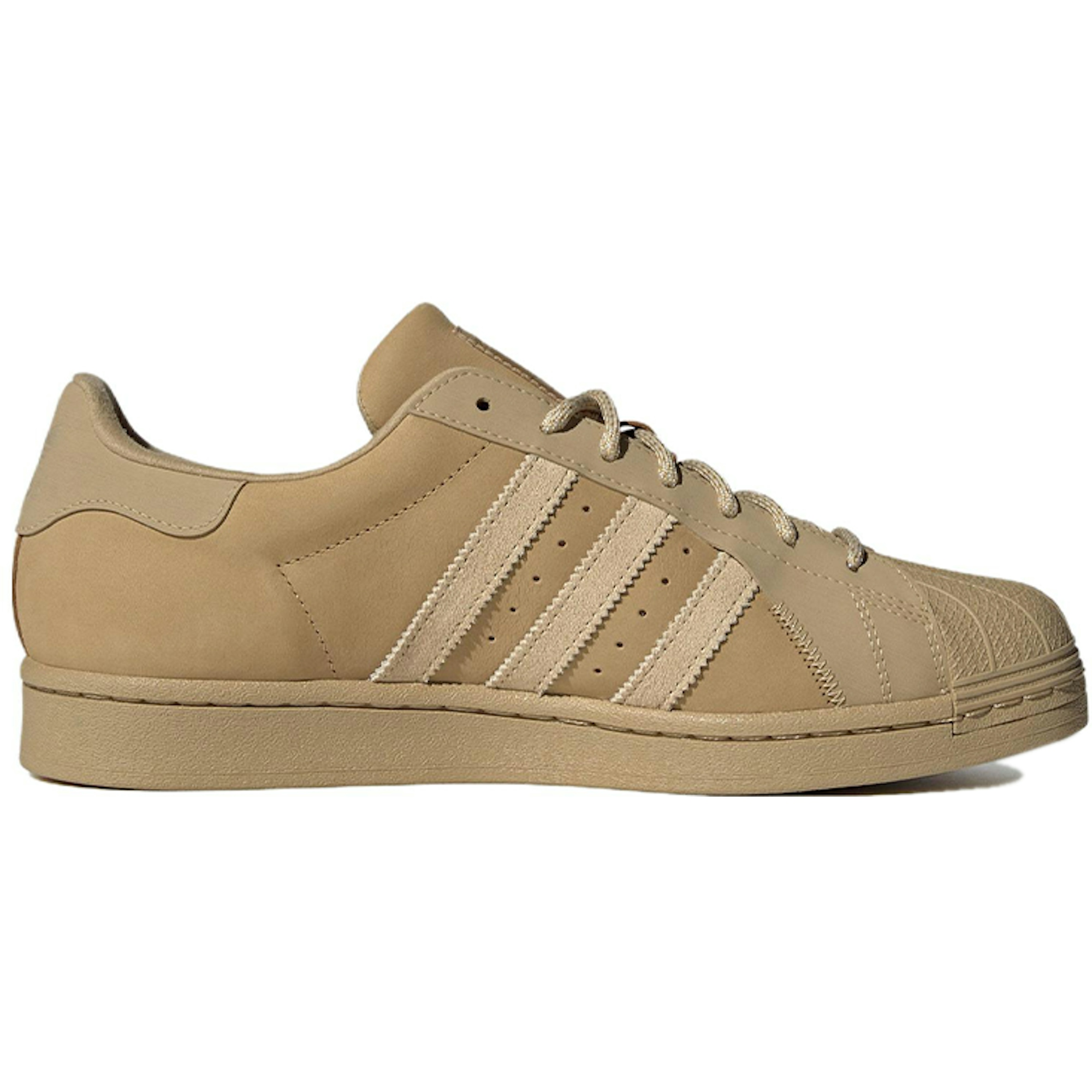 adidas-originals-superstar-mud-yellow-if3921-jj4mc.jpg