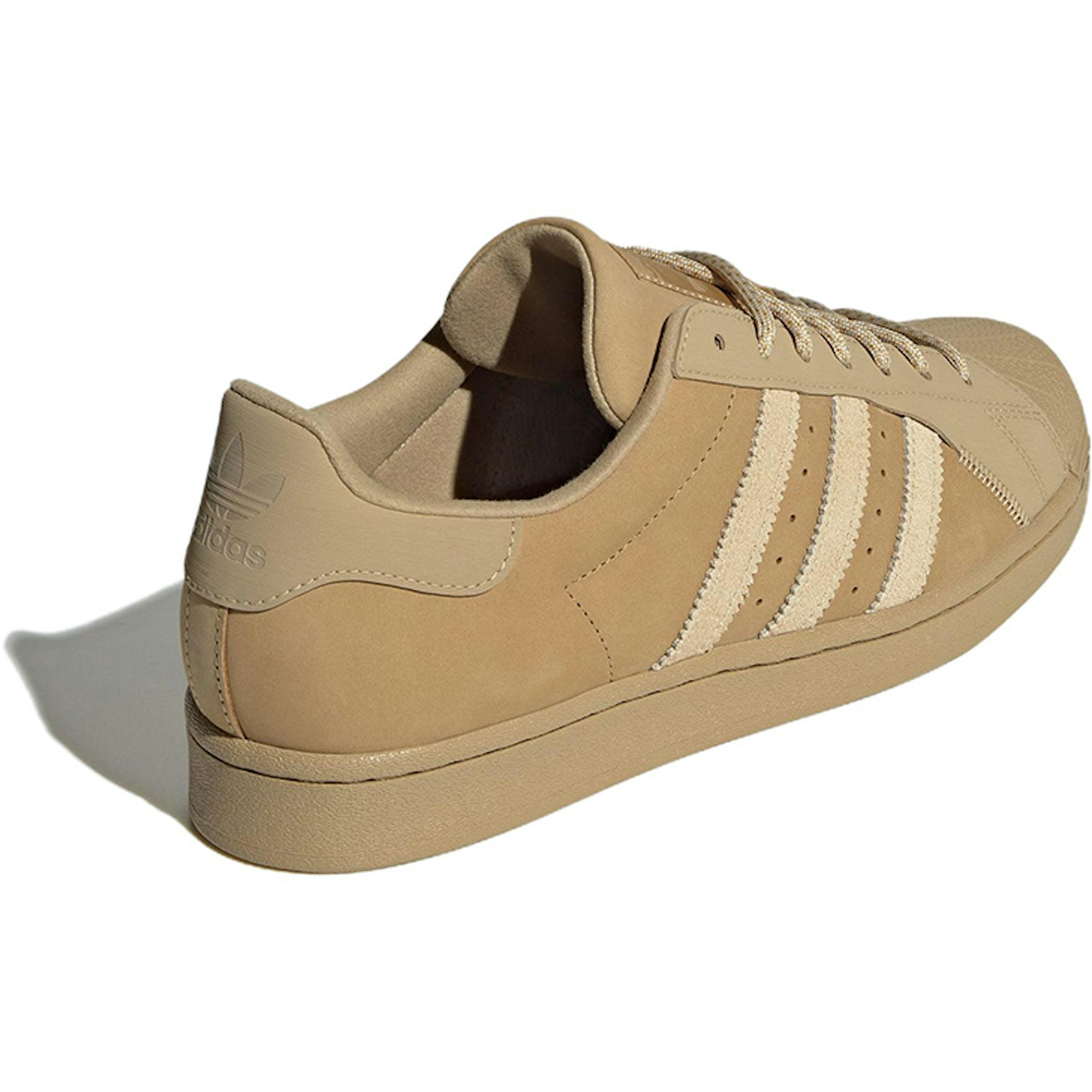 adidas-originals-superstar-mud-yellow-if3921-oypok.jpg