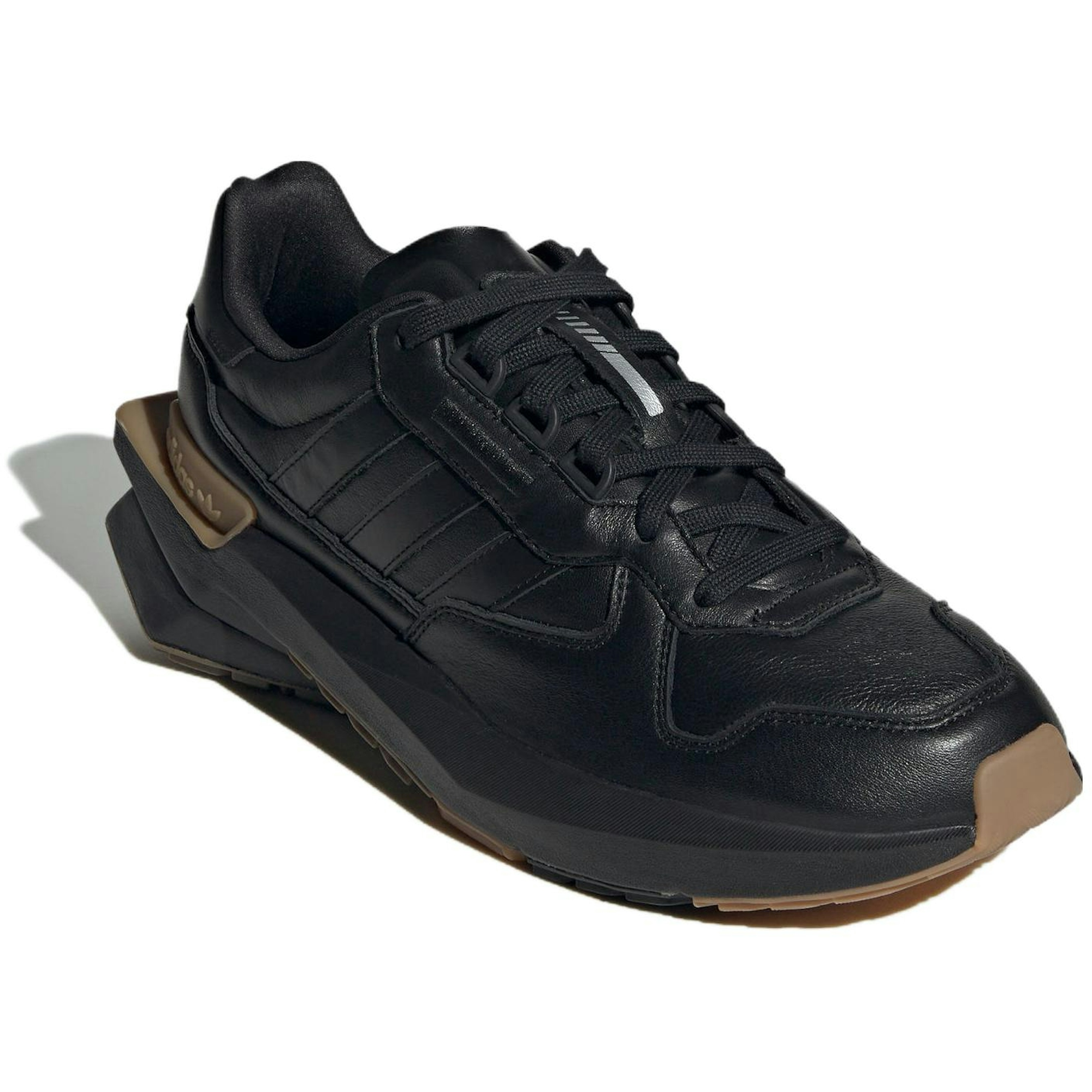adidas-originals-treziod-pt-black-if2868-nicesnk-qo0xz.jpeg