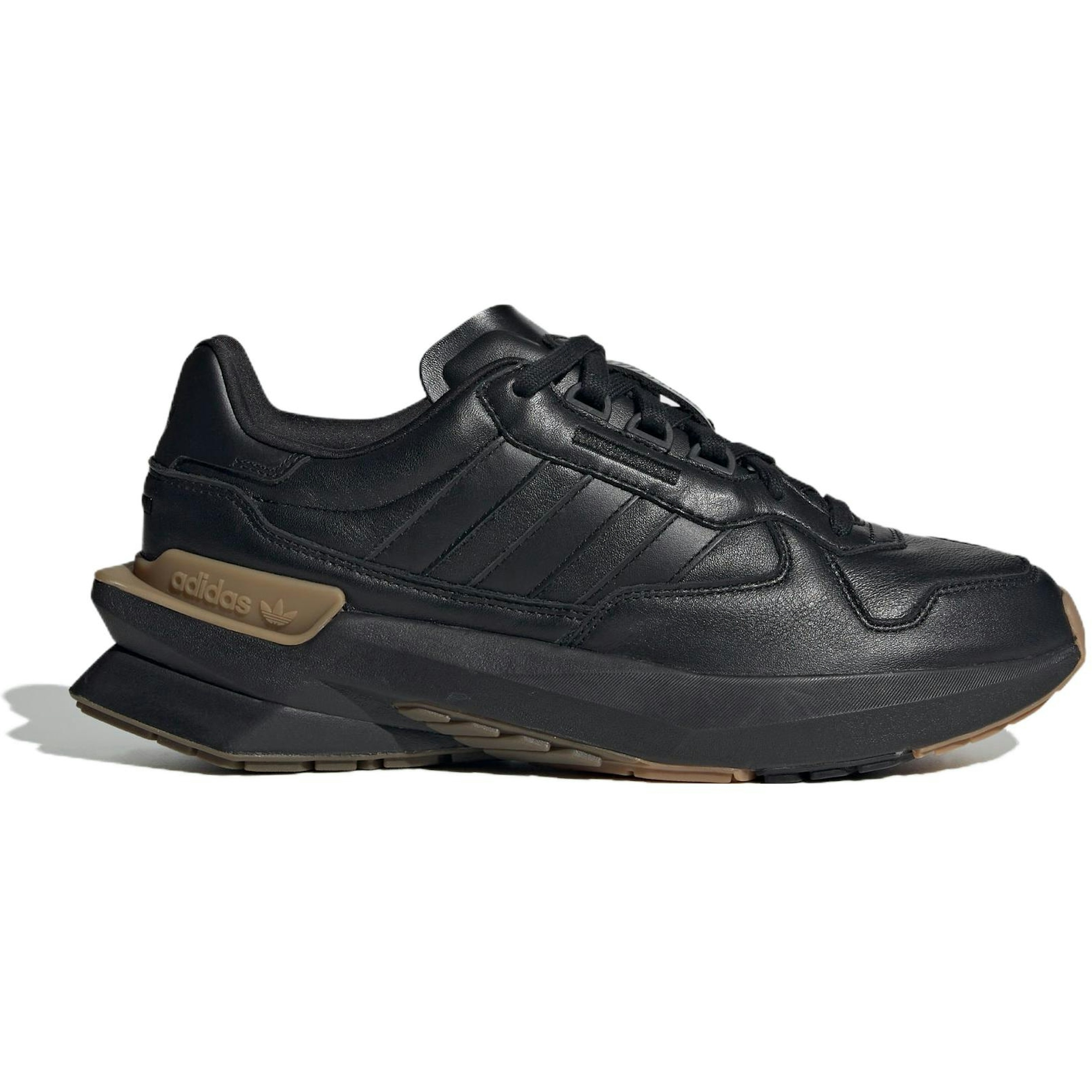 adidas-originals-treziod-pt-black-if2868-nicesnk-x1ext.jpeg