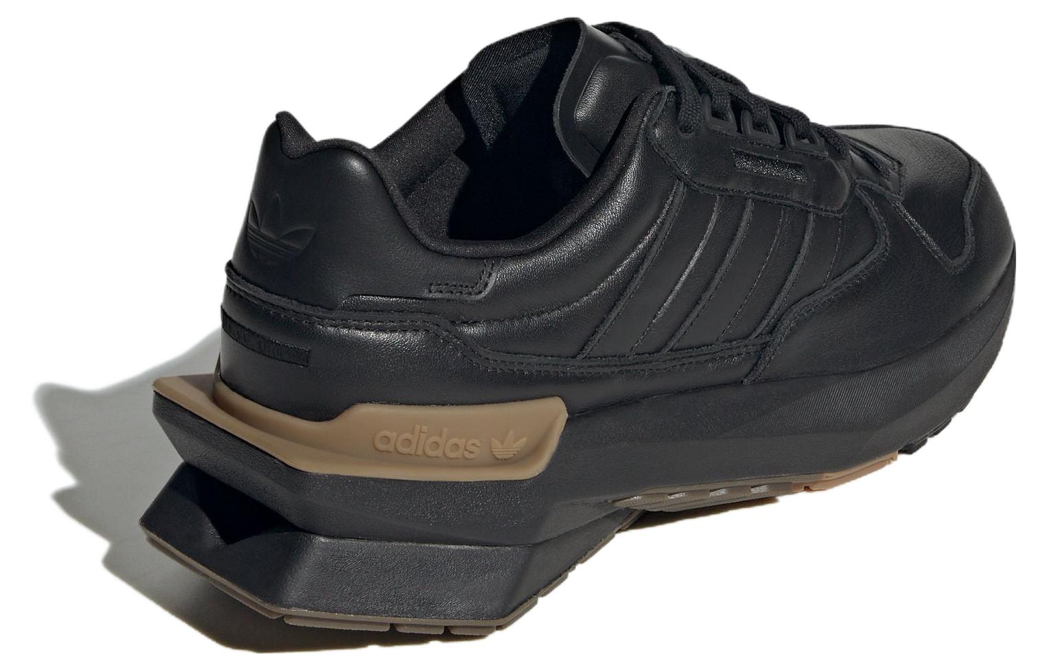 adidas-originals-treziod-pt-black-if2868-nicesnk-y2qbw.jpeg