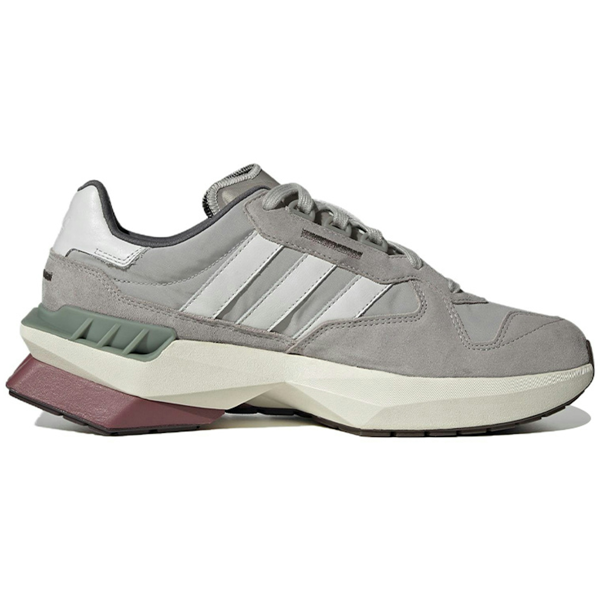 adidas-originals-treziod-pt-clear-granite-hp3066-5e71c.jpeg