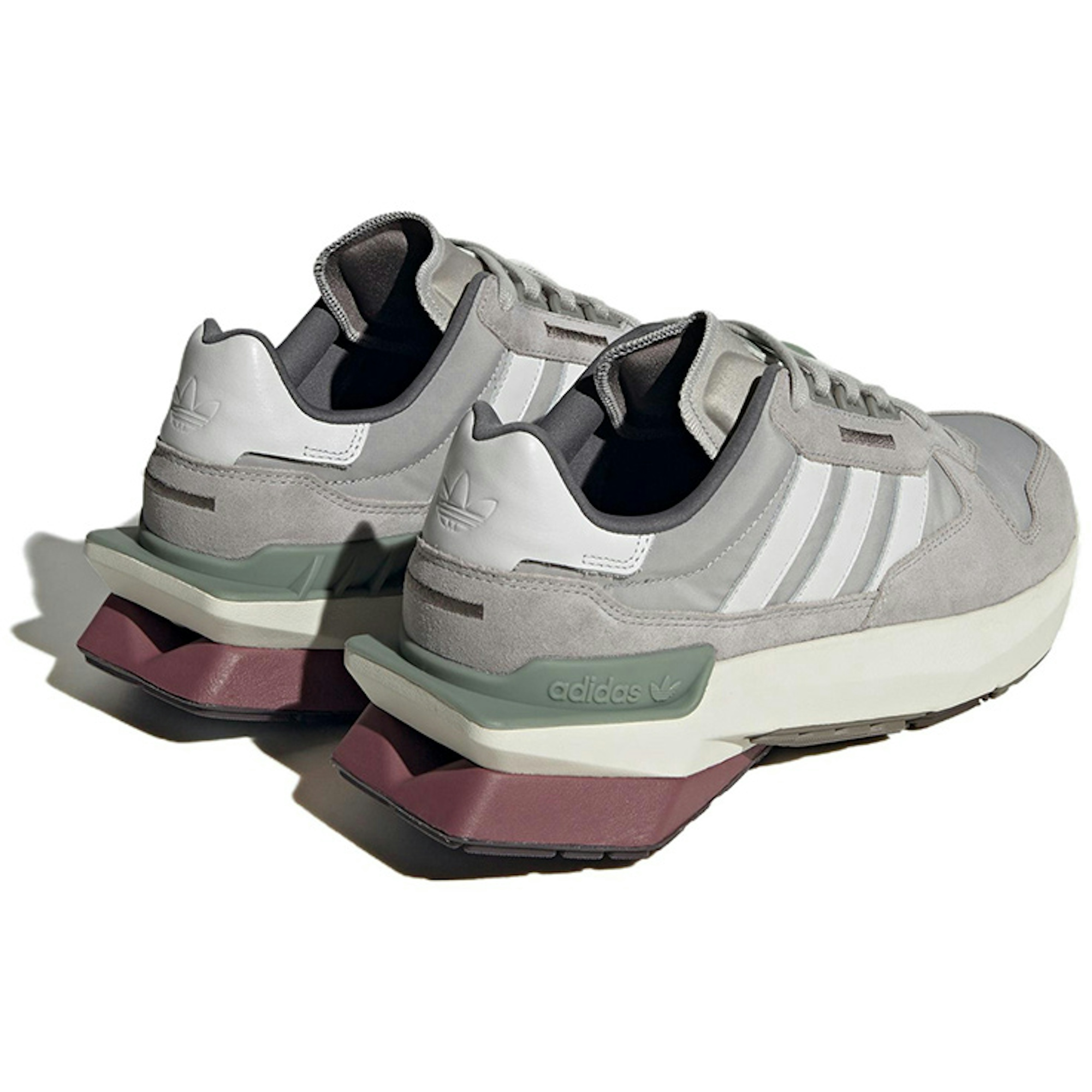 adidas-originals-treziod-pt-clear-granite-hp3066-dqzg7.jpeg