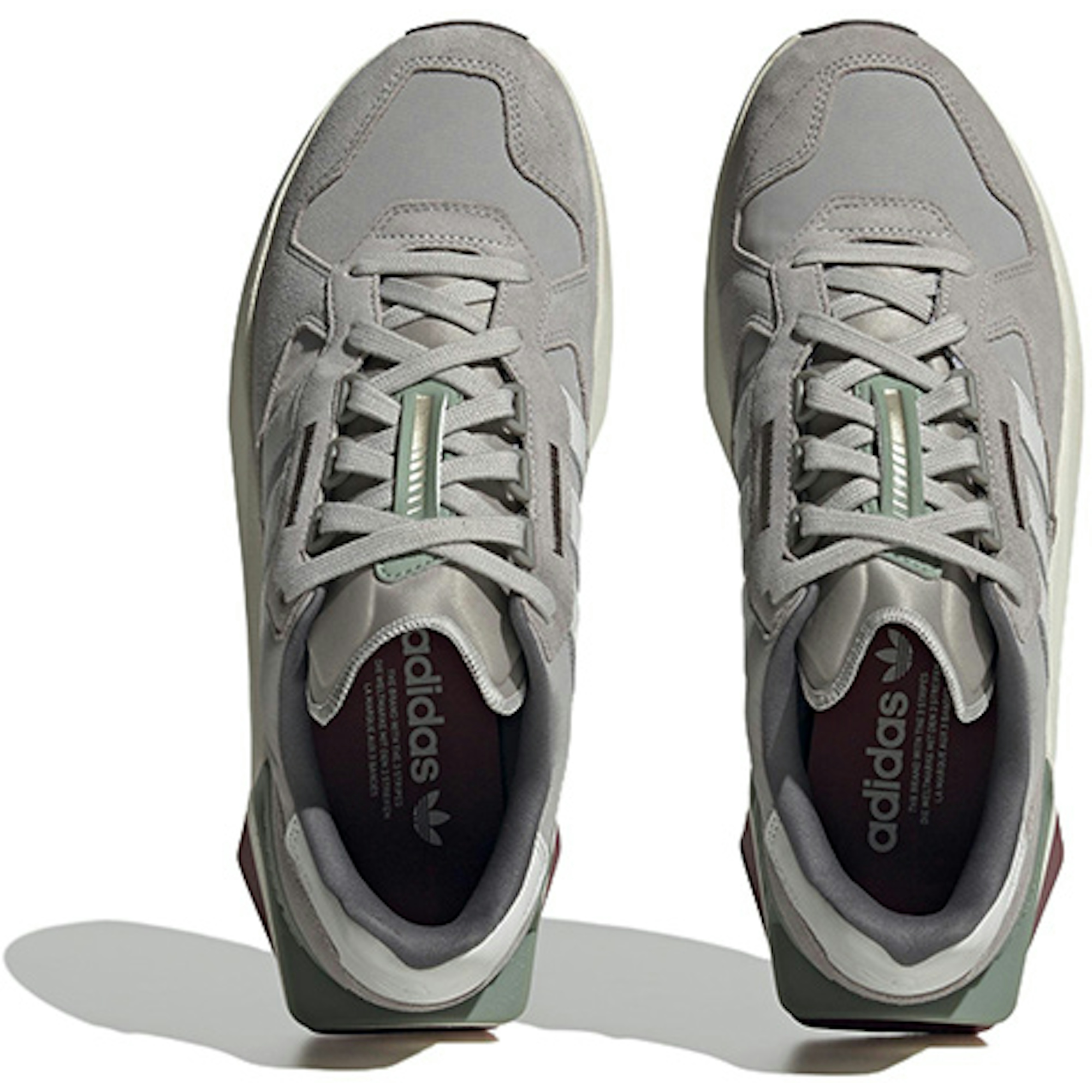 adidas-originals-treziod-pt-clear-granite-hp3066-h050x.jpeg