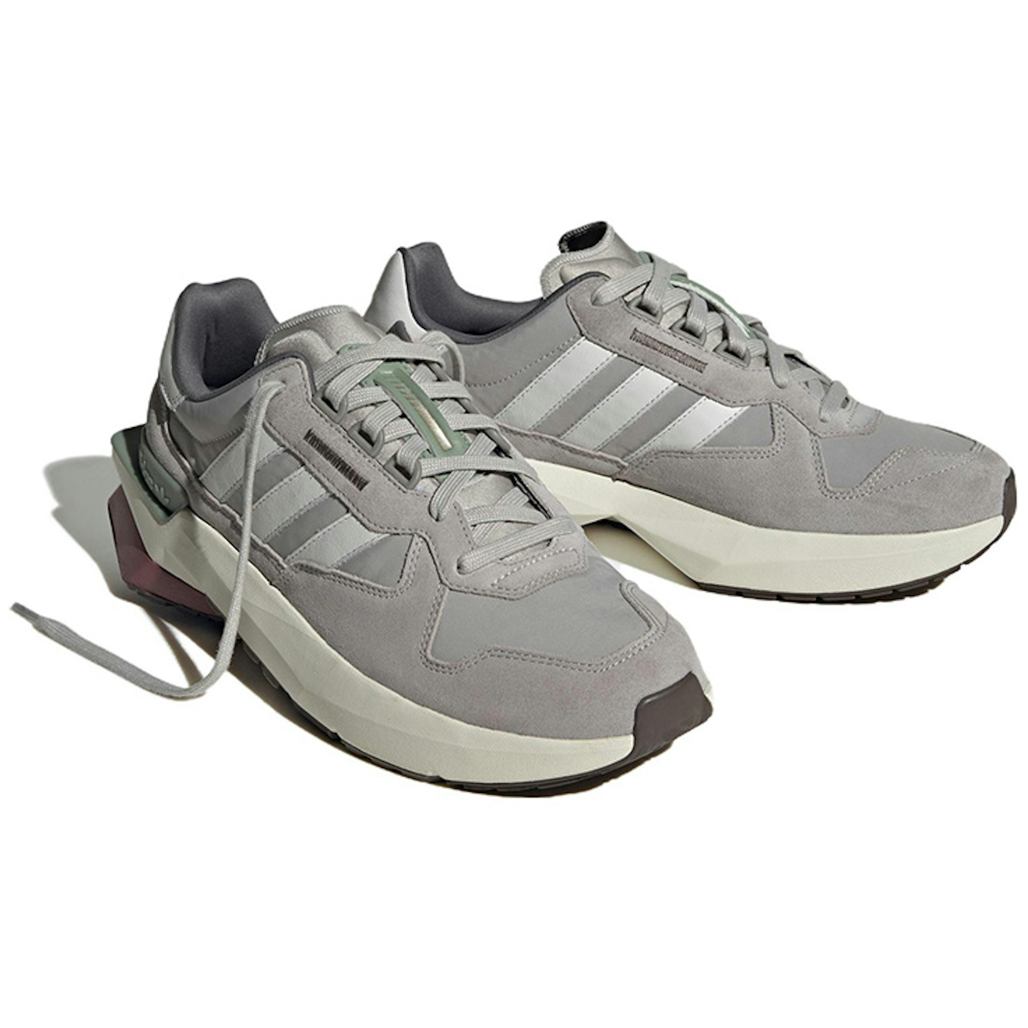 adidas-originals-treziod-pt-clear-granite-hp3066-hfayj.jpeg