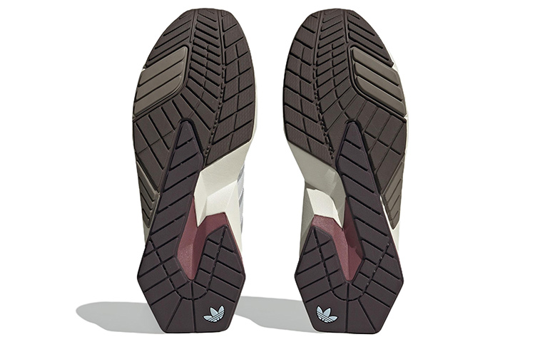 adidas-originals-treziod-pt-clear-granite-hp3066-ok4mf.jpeg