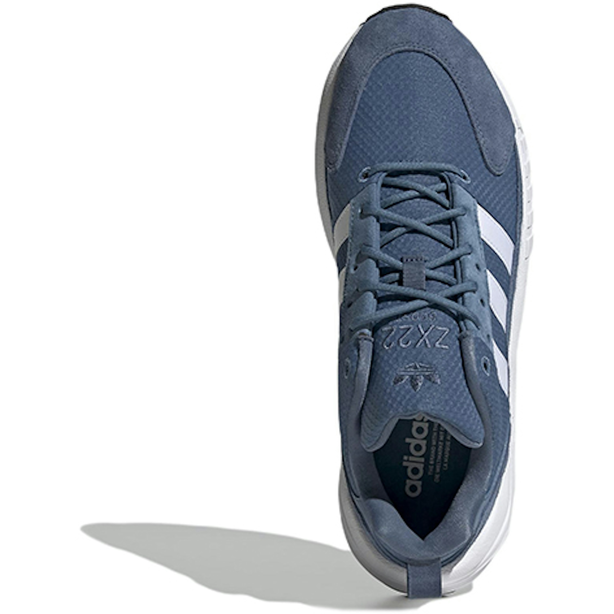 adidas-originals-zx-22-boost-altered-blue-cloud-white-gy1623-2lfcl.jpeg