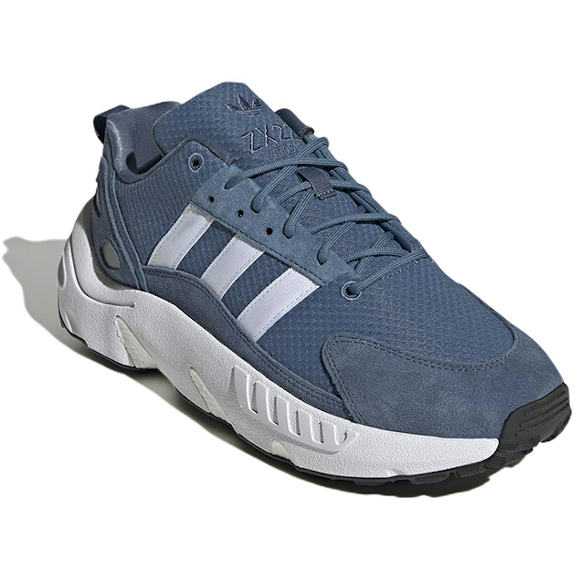 adidas-originals-zx-22-boost-altered-blue-cloud-white-gy1623-dvvup.jpeg
