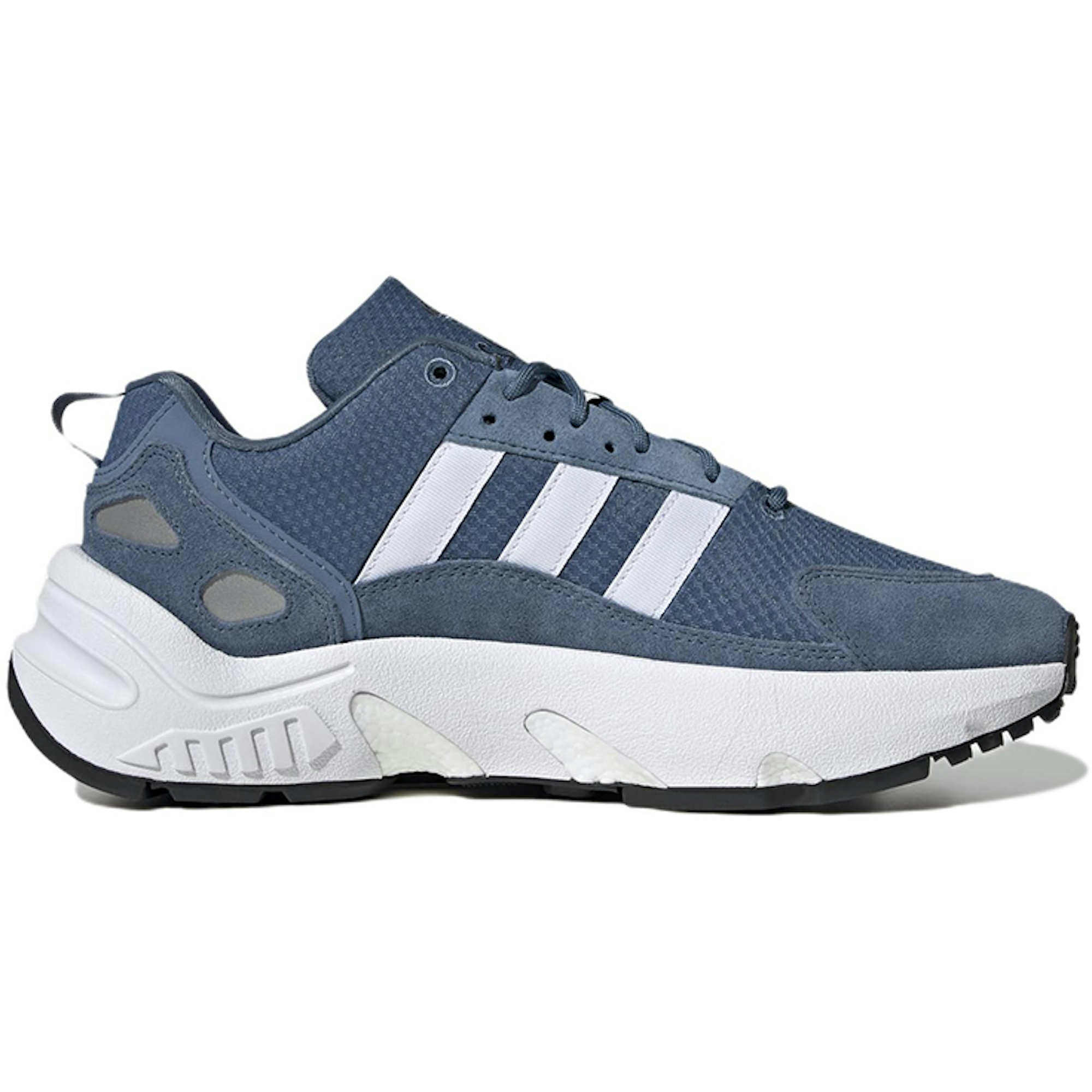 adidas-originals-zx-22-boost-altered-blue-cloud-white-gy1623-lohmr.jpeg
