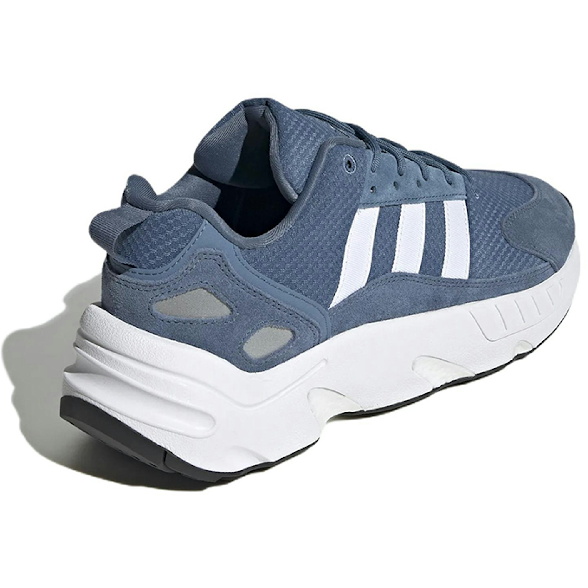 adidas-originals-zx-22-boost-altered-blue-cloud-white-gy1623-pxsjw.jpeg