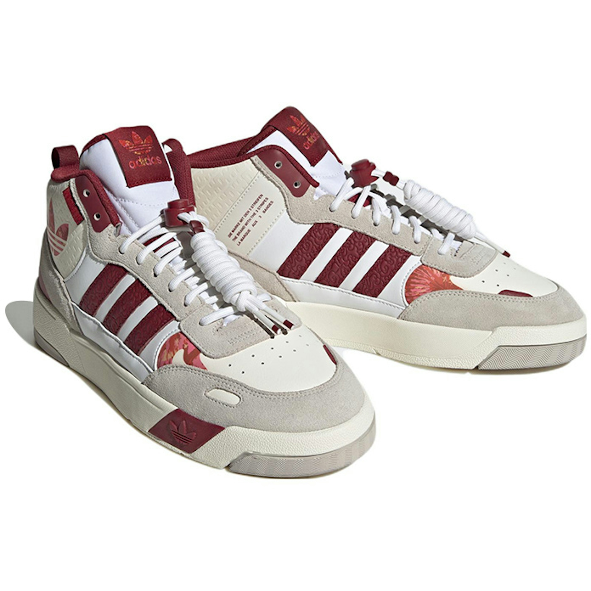 adidas-post-up-year-of-the-rabbit-if2564-eqtsq.jpeg