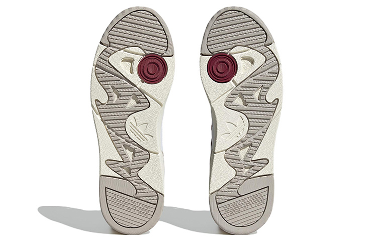 adidas-post-up-year-of-the-rabbit-if2564-fatjq.jpeg