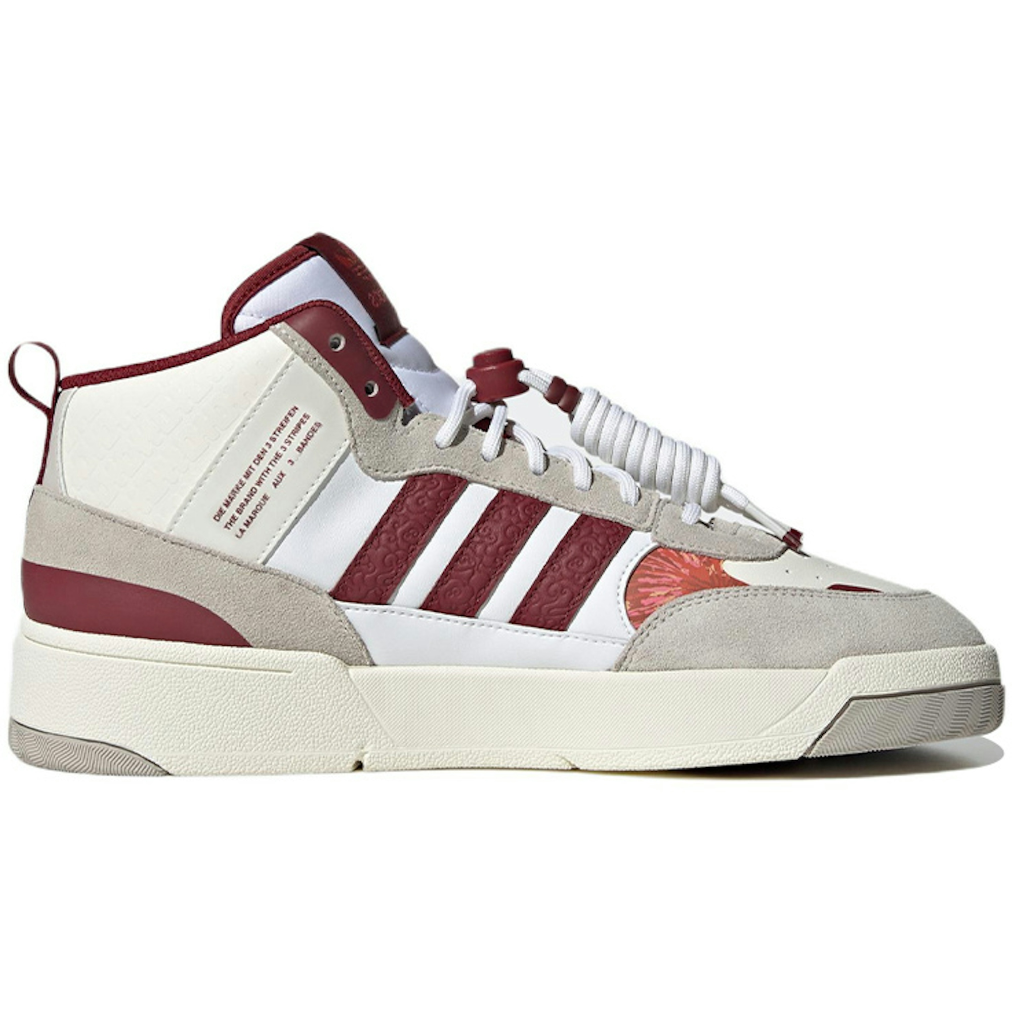 adidas-post-up-year-of-the-rabbit-if2564-fgb4g.jpeg