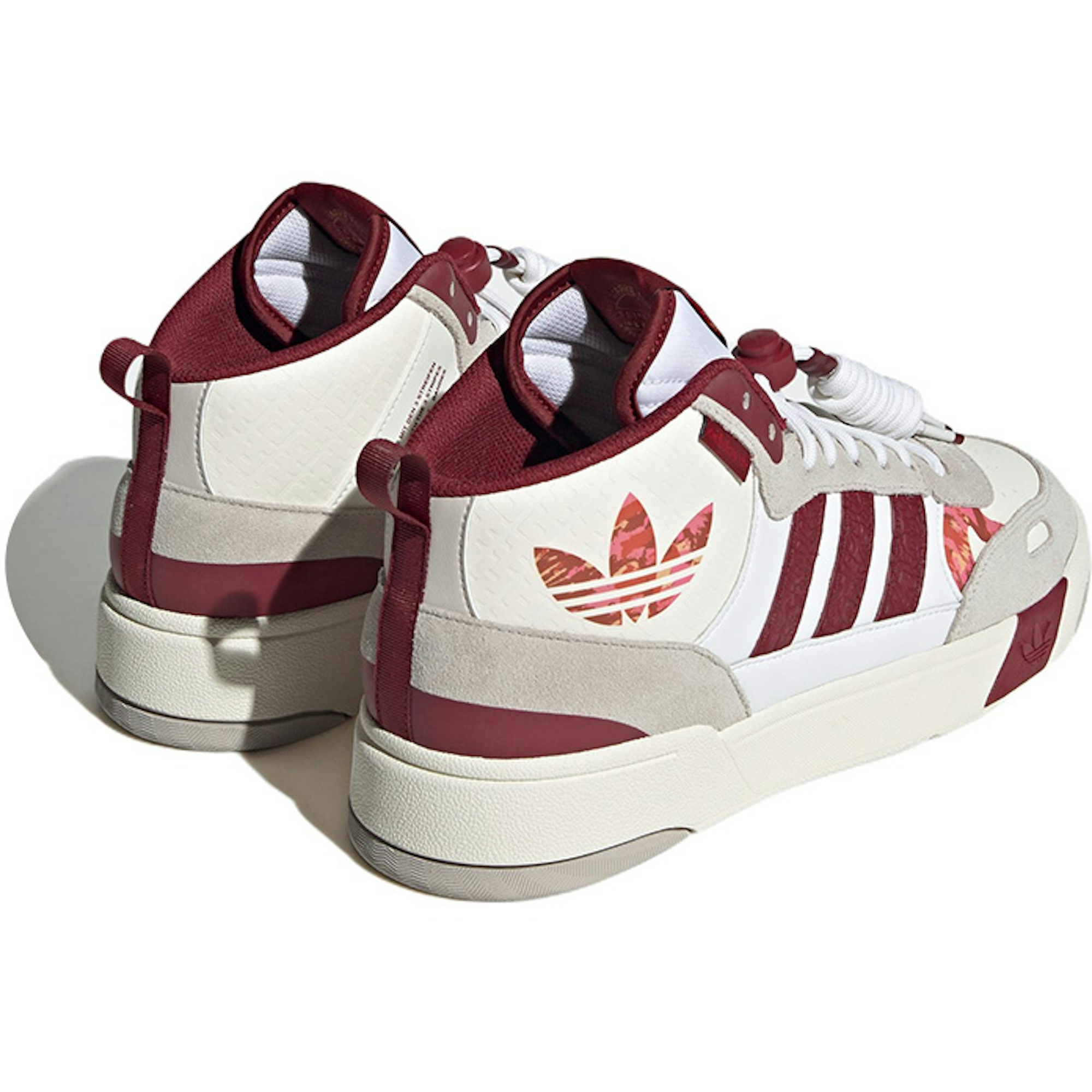 adidas-post-up-year-of-the-rabbit-if2564-orbyb.jpeg