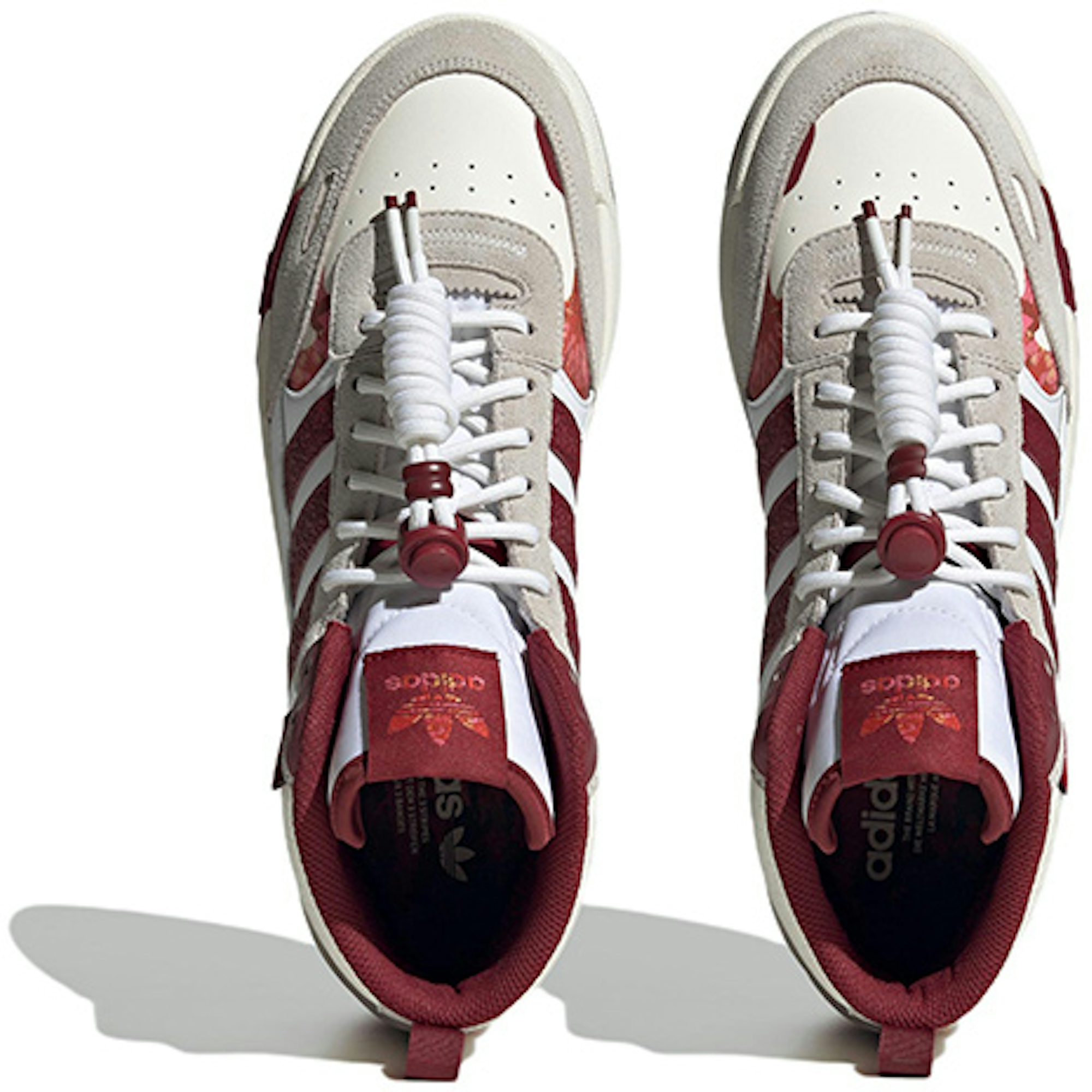 adidas-post-up-year-of-the-rabbit-if2564-qaol3.jpeg