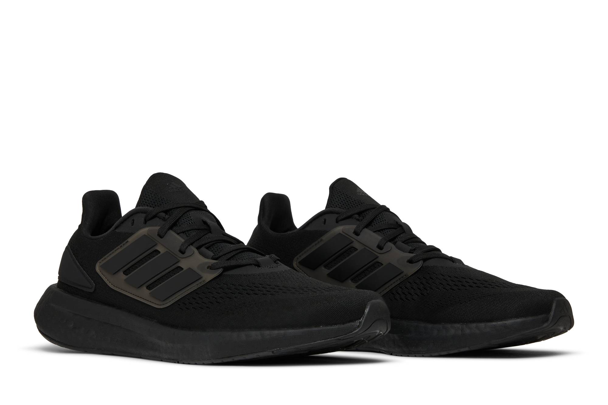 adidas-pureboost-22-triple-black-gz5173-hjcfh.jpeg