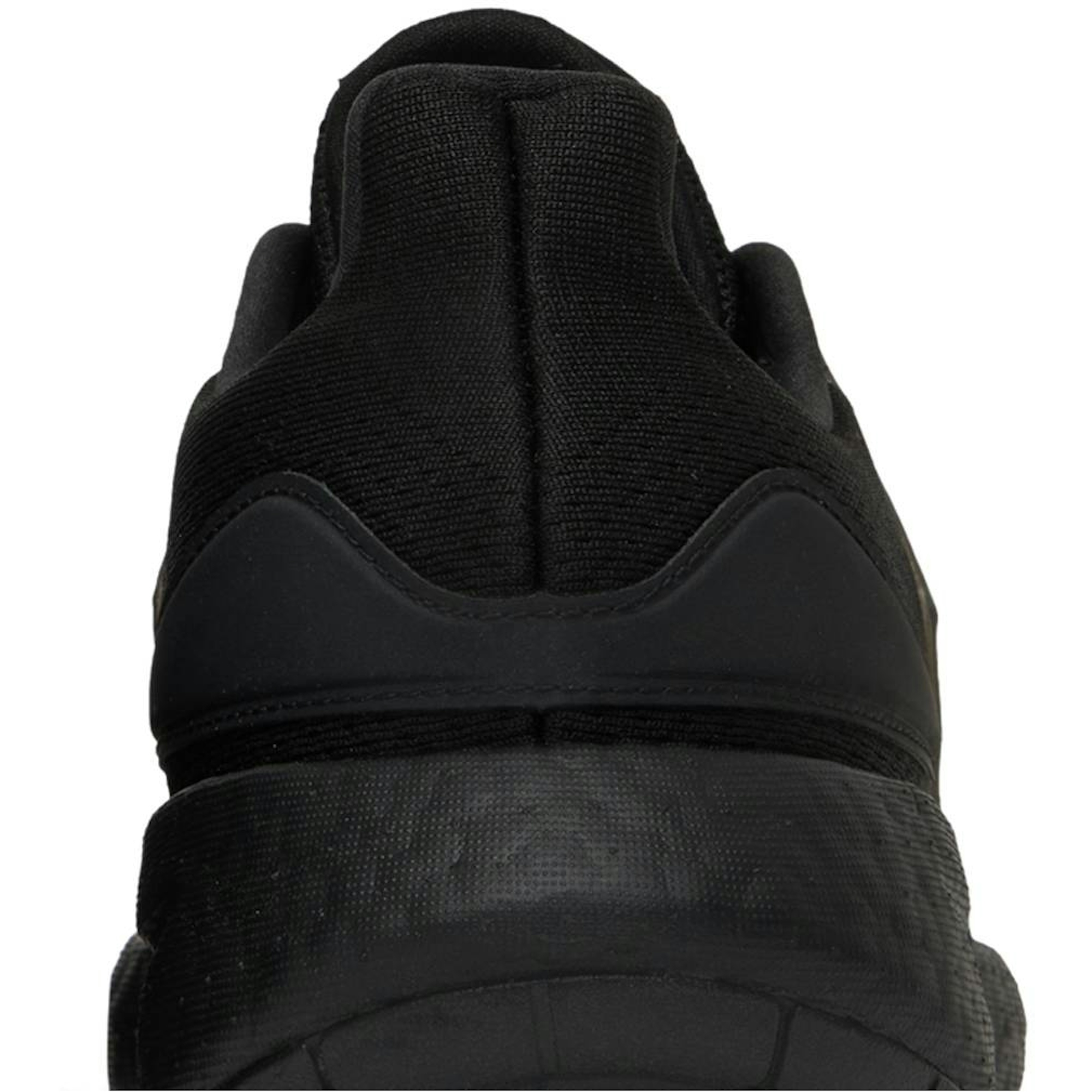 adidas-pureboost-22-triple-black-gz5173-mcio3.jpeg