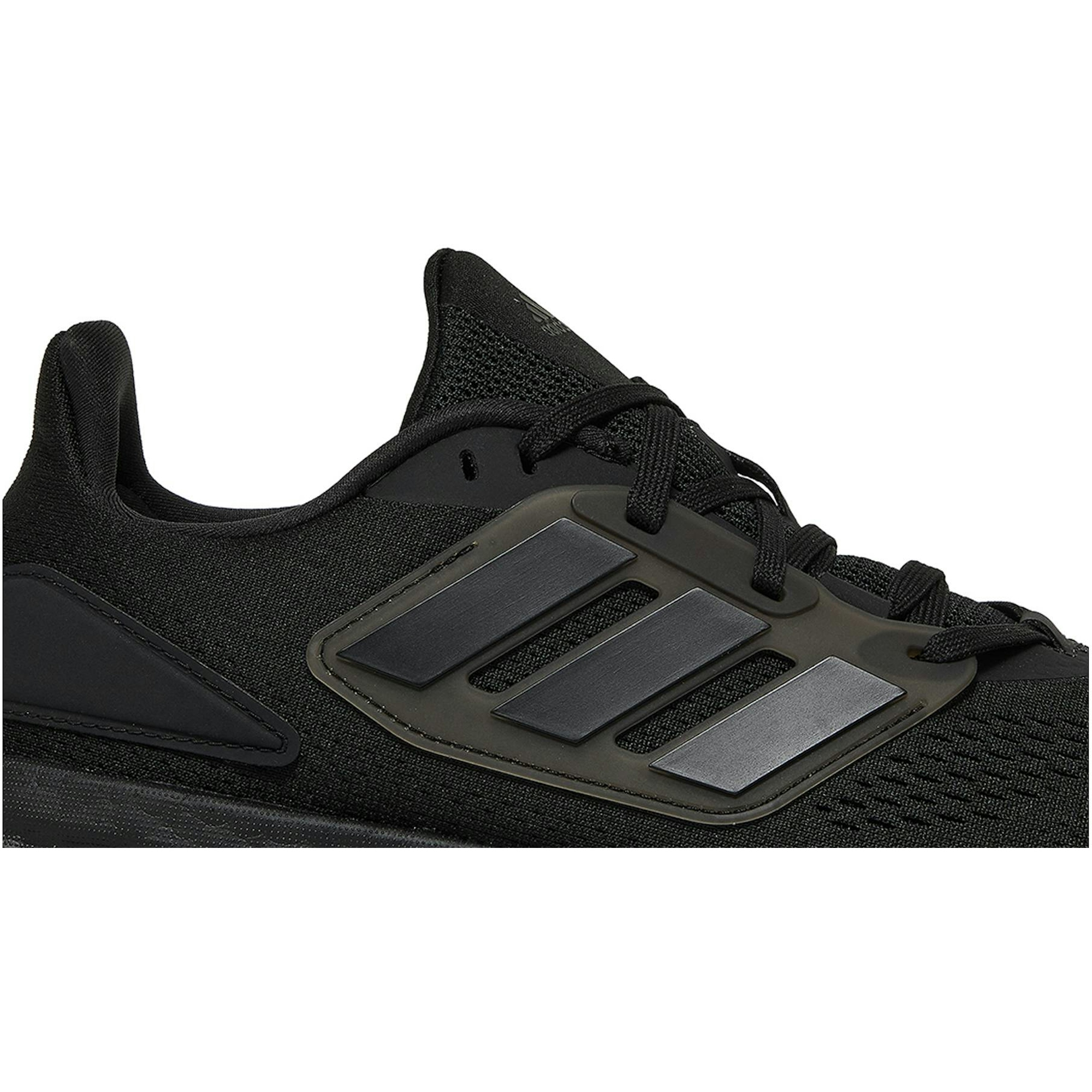 adidas-pureboost-22-triple-black-gz5173-mwwpr.jpeg