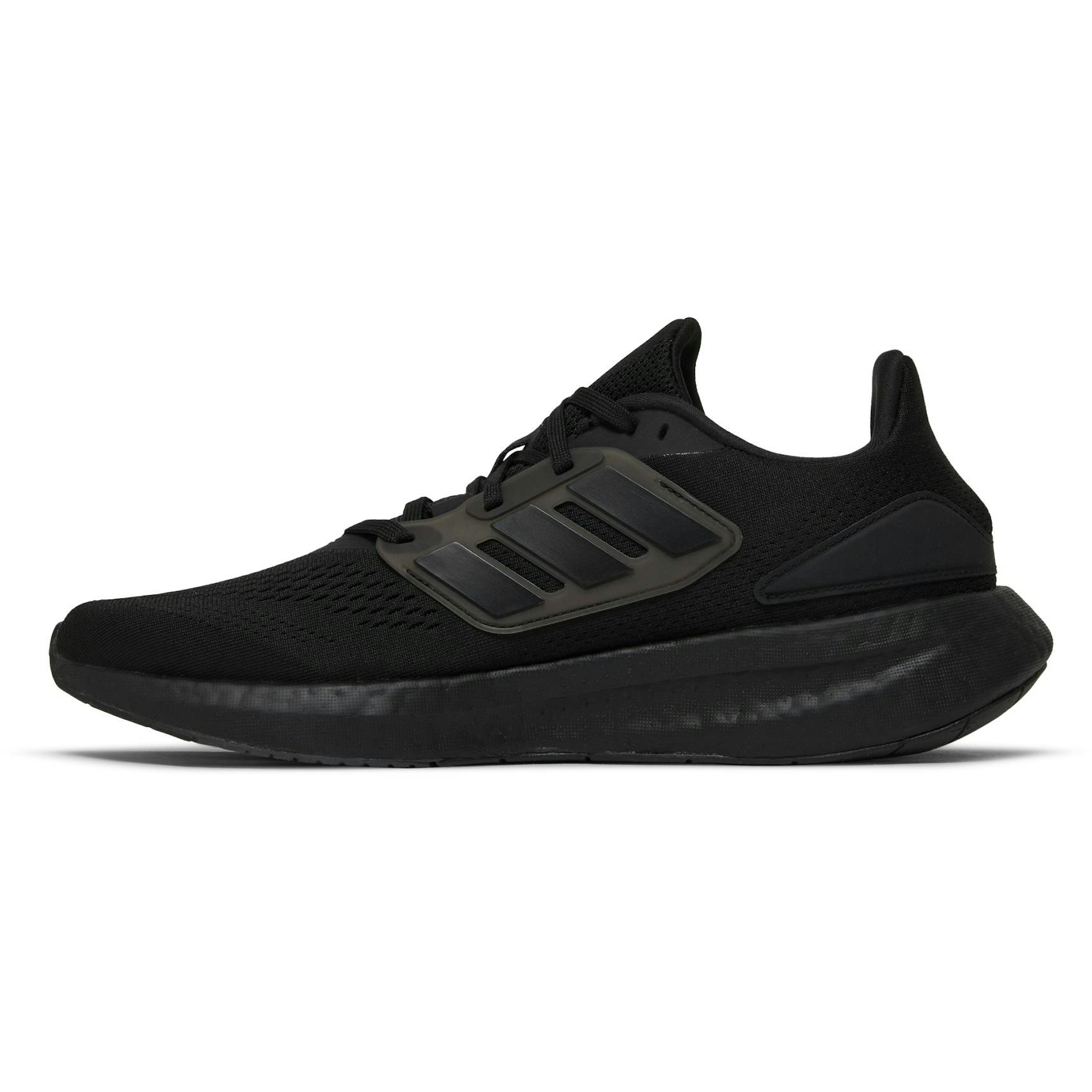 adidas-pureboost-22-triple-black-gz5173-uenq8.jpeg