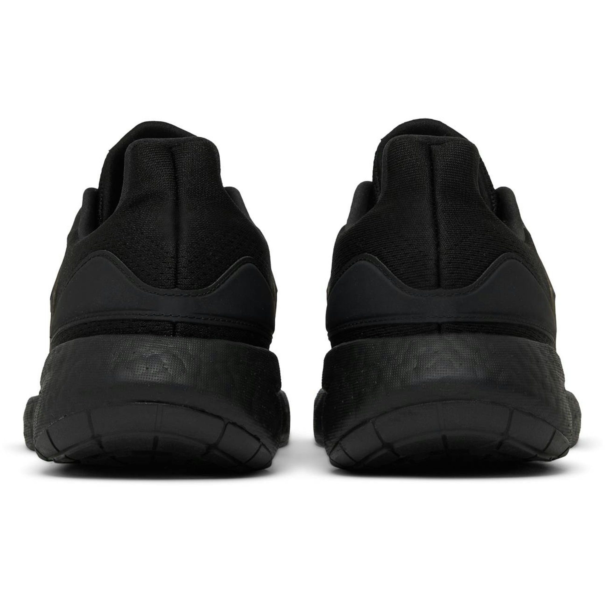 adidas-pureboost-22-triple-black-gz5173-zrvbm.jpeg