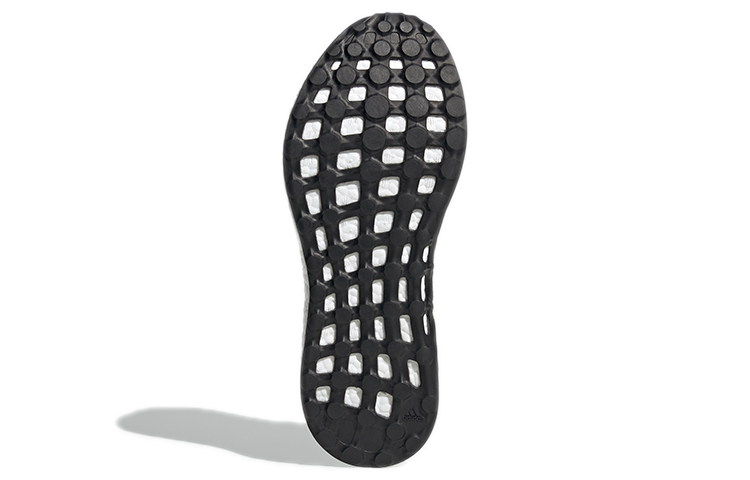 adidas-pureboost-select-carbon-black-white-gw3499-20znk.jpeg