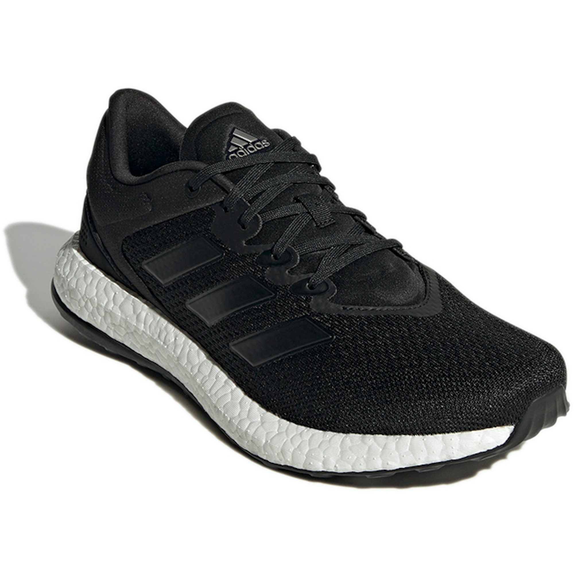 adidas-pureboost-select-carbon-black-white-gw3499-ba4iv.jpeg