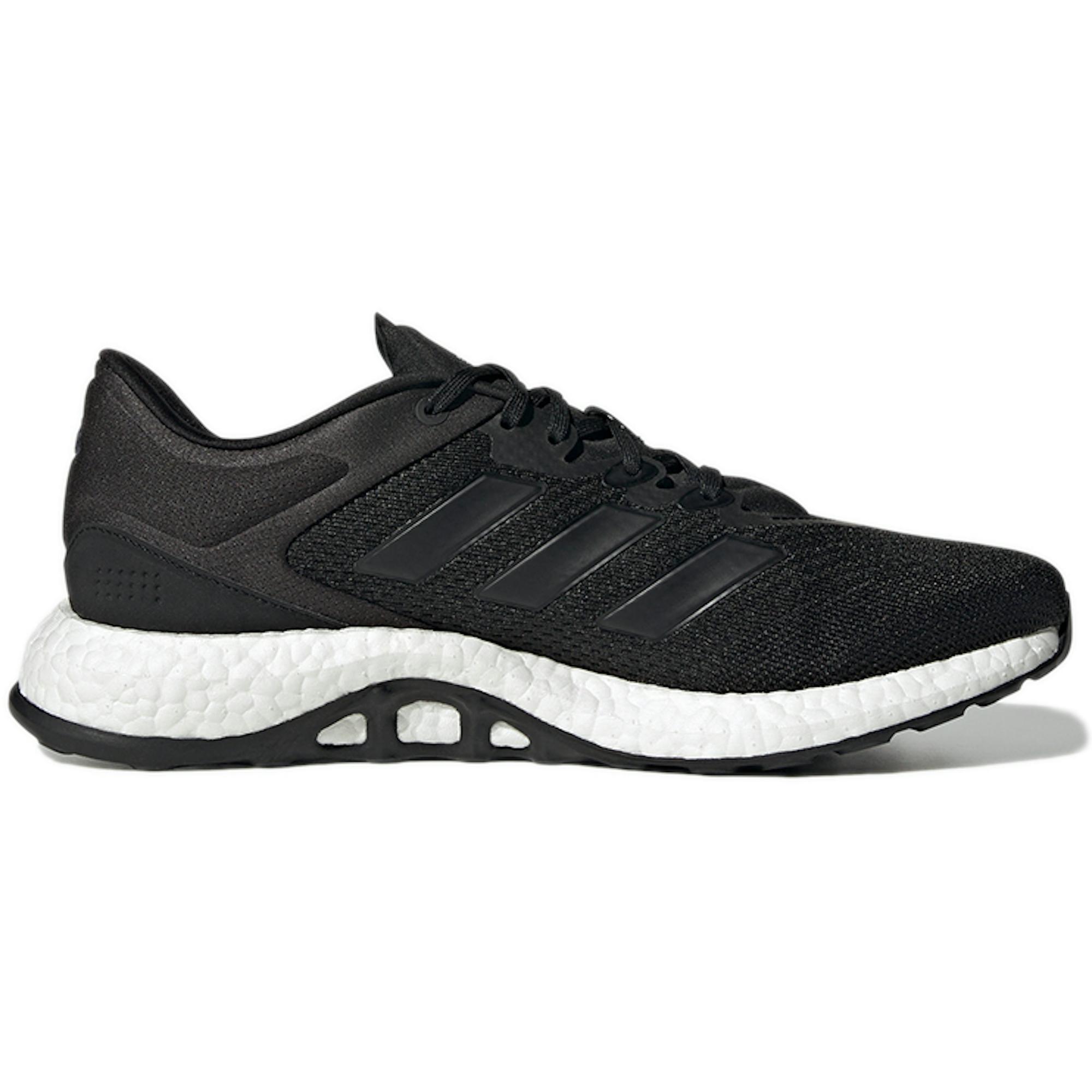 adidas-pureboost-select-carbon-black-white-gw3499-ffzg7.jpeg