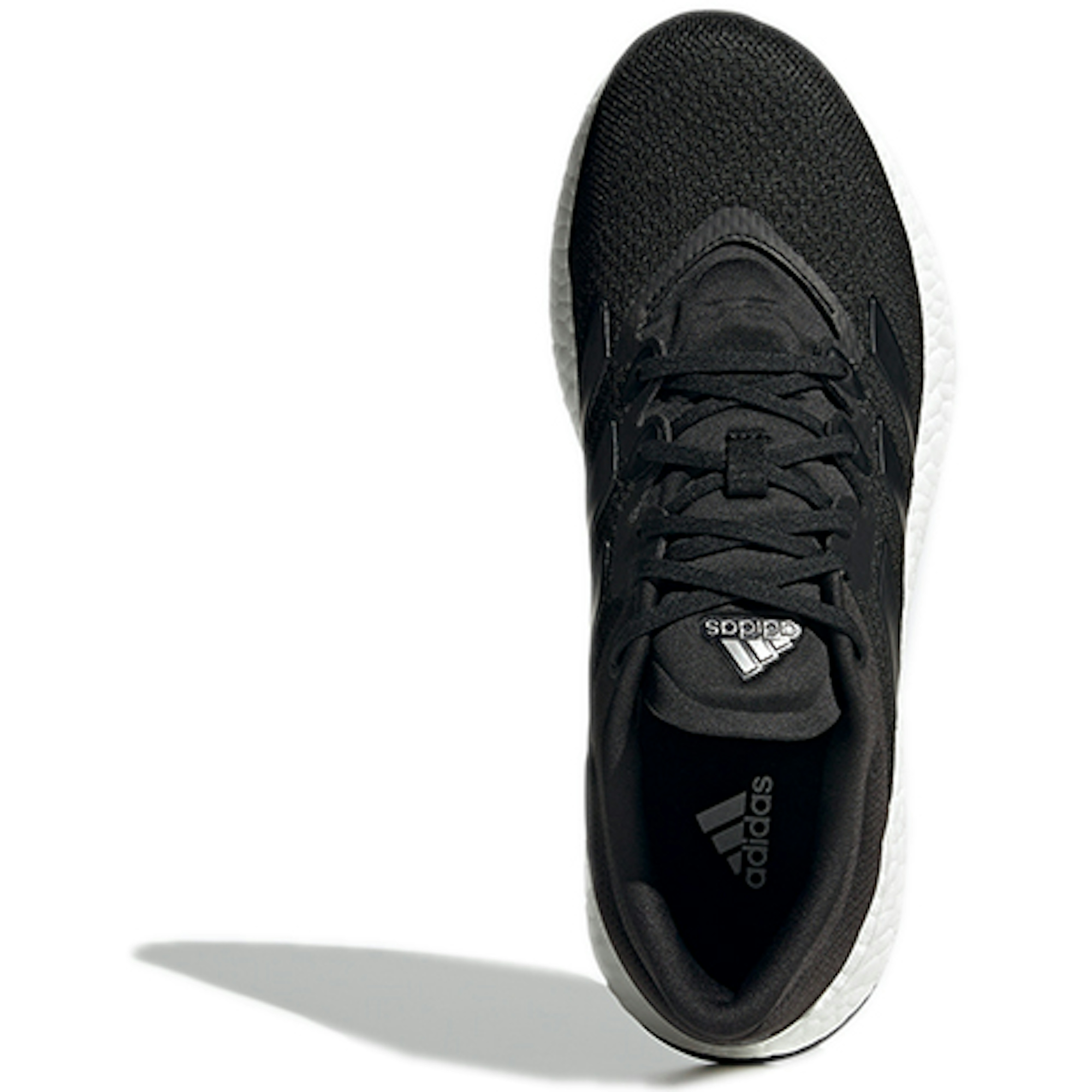 adidas-pureboost-select-carbon-black-white-gw3499-t819y.jpeg
