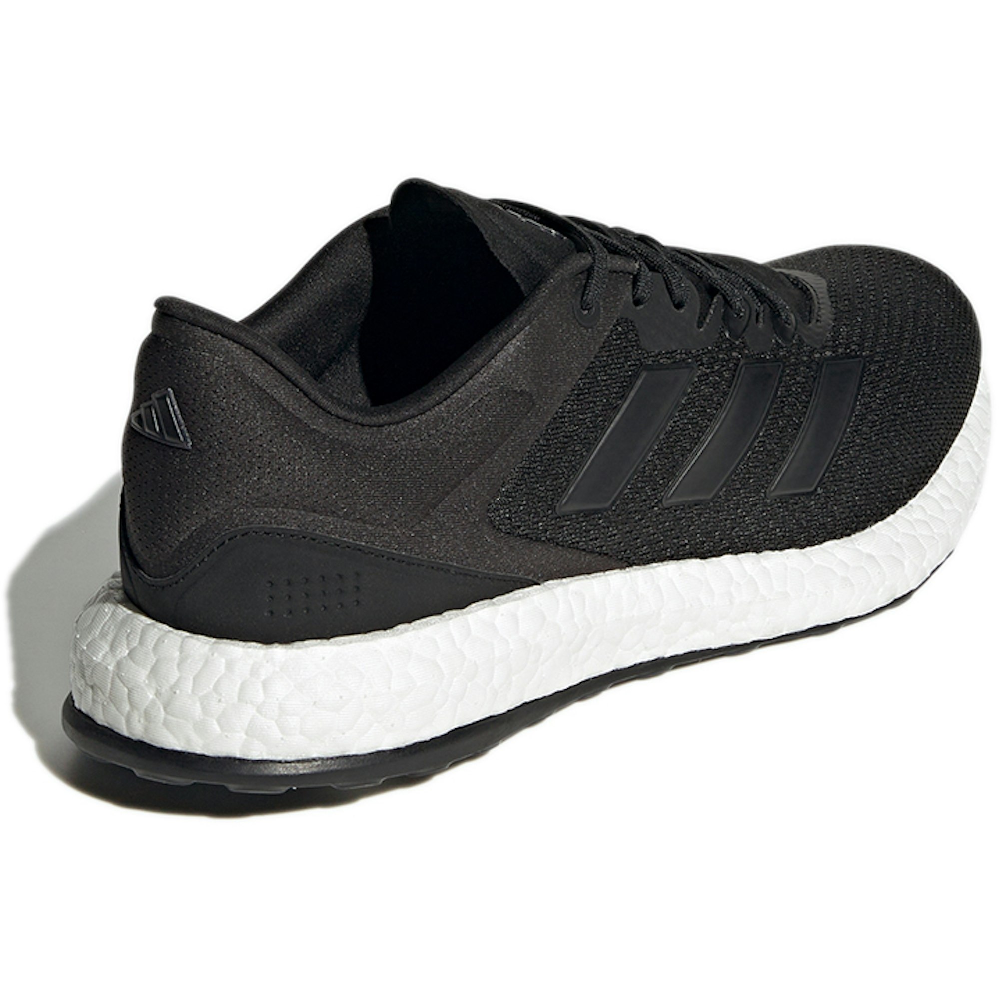 adidas-pureboost-select-carbon-black-white-gw3499-yknb3.jpeg