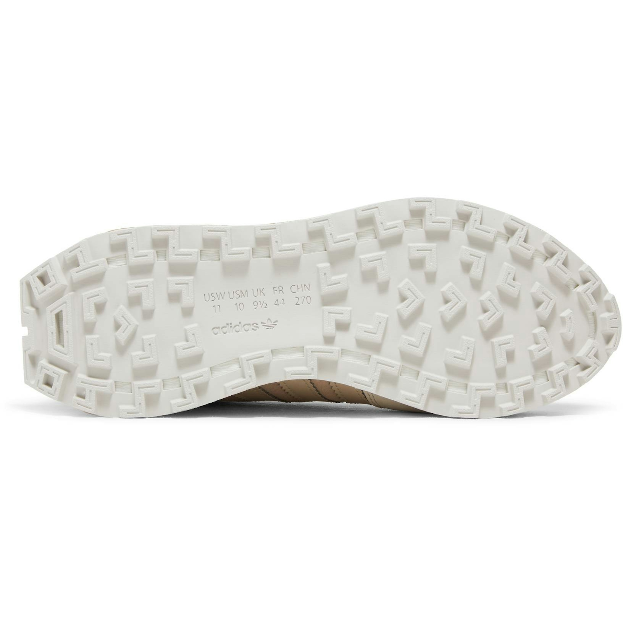 adidas-retropy-e5-bliss-chalky-brown-gv6760-de8kk.jpeg