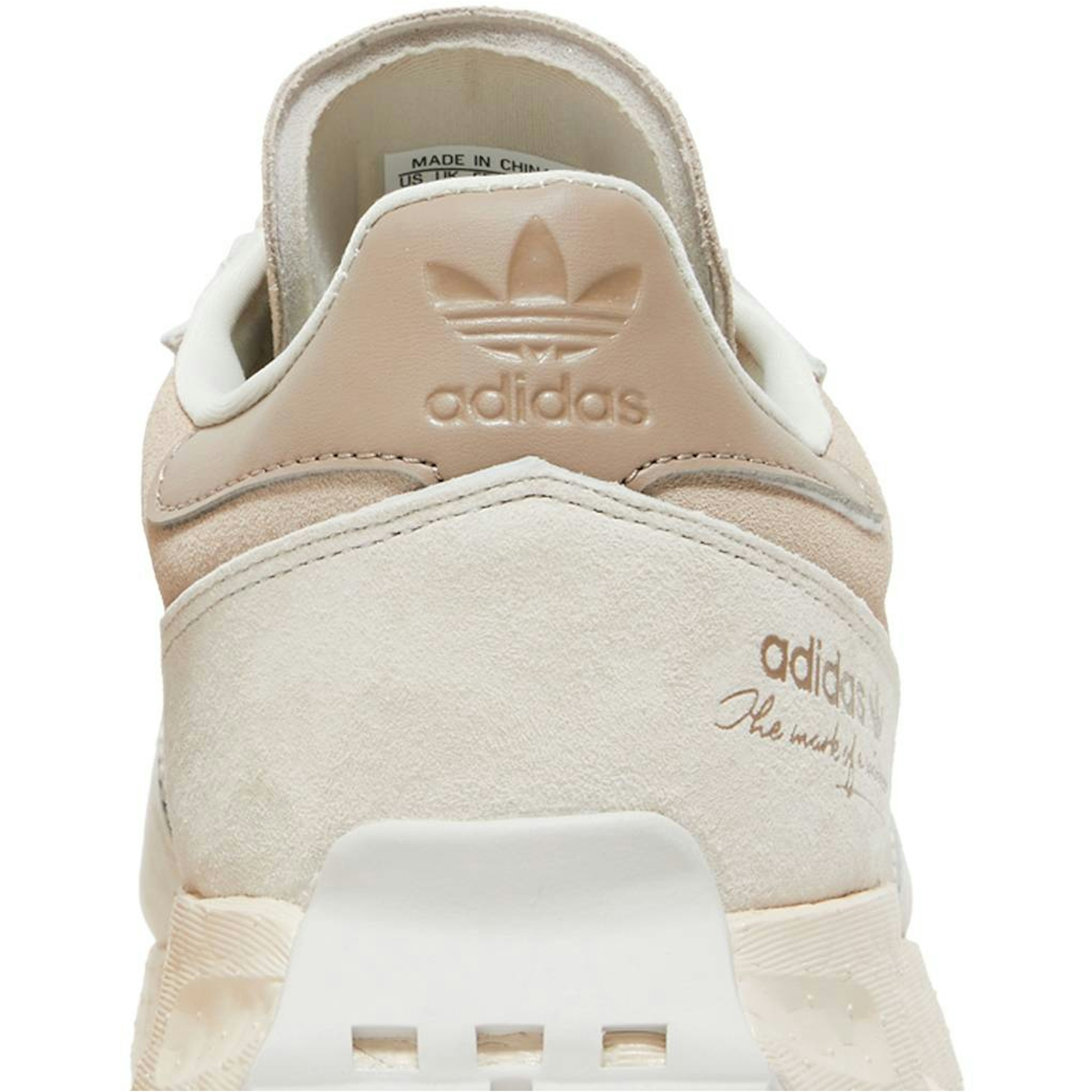 adidas-retropy-e5-bliss-chalky-brown-gv6760-kgq6a.jpeg
