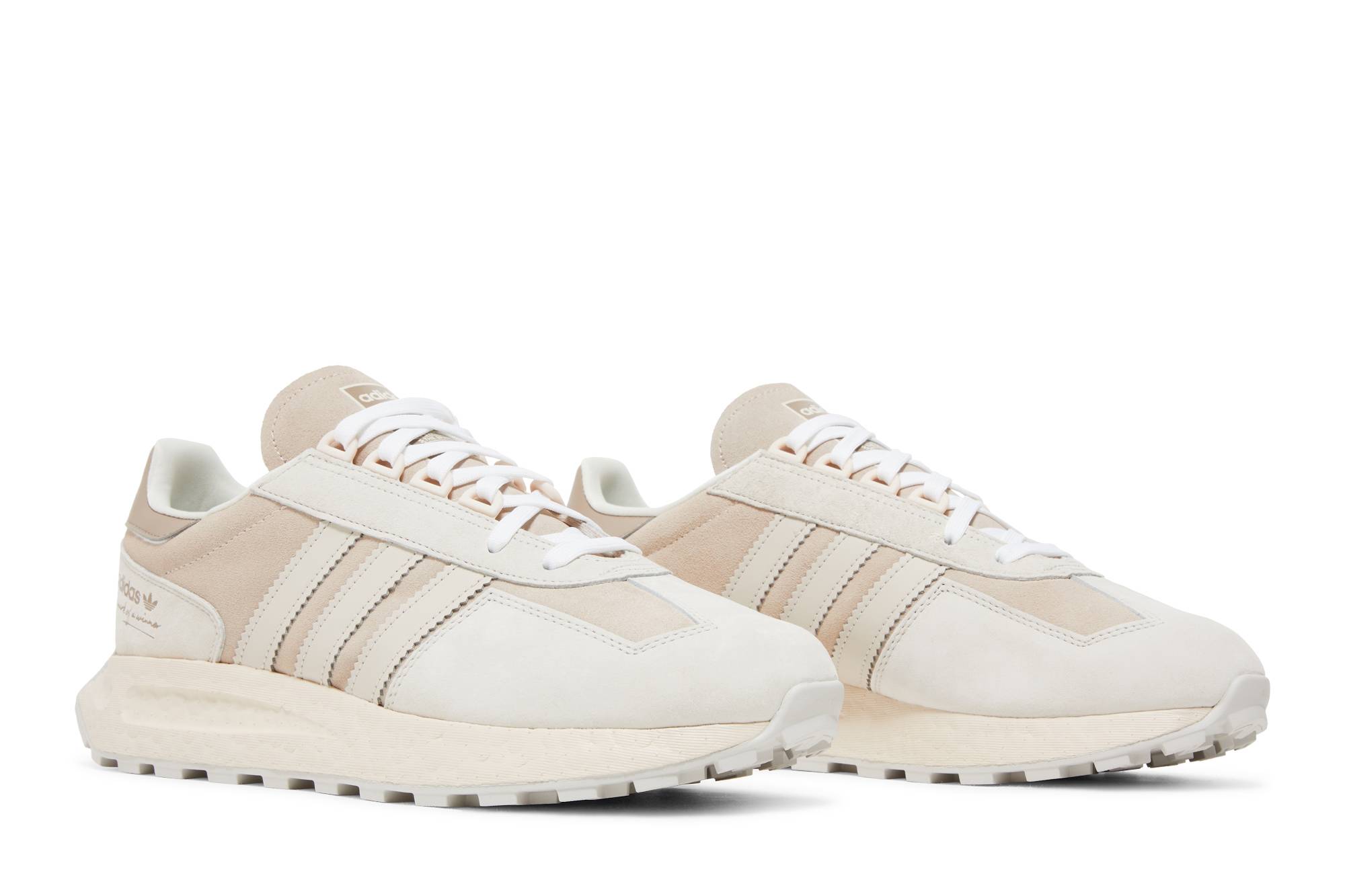 adidas-retropy-e5-bliss-chalky-brown-gv6760-lc1ki.jpeg