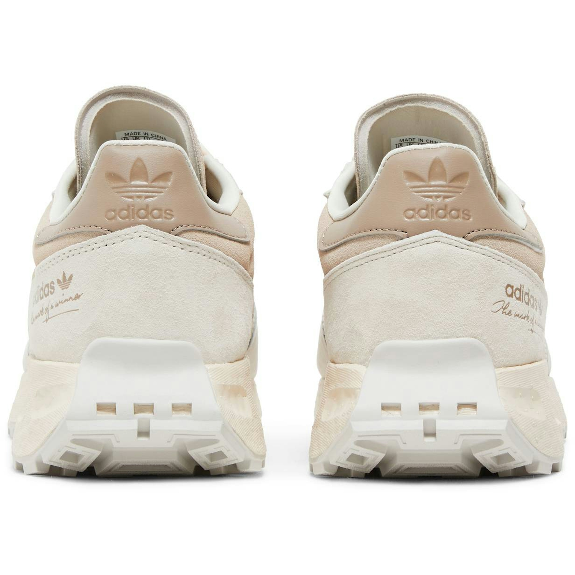 adidas-retropy-e5-bliss-chalky-brown-gv6760-rtpil.jpeg
