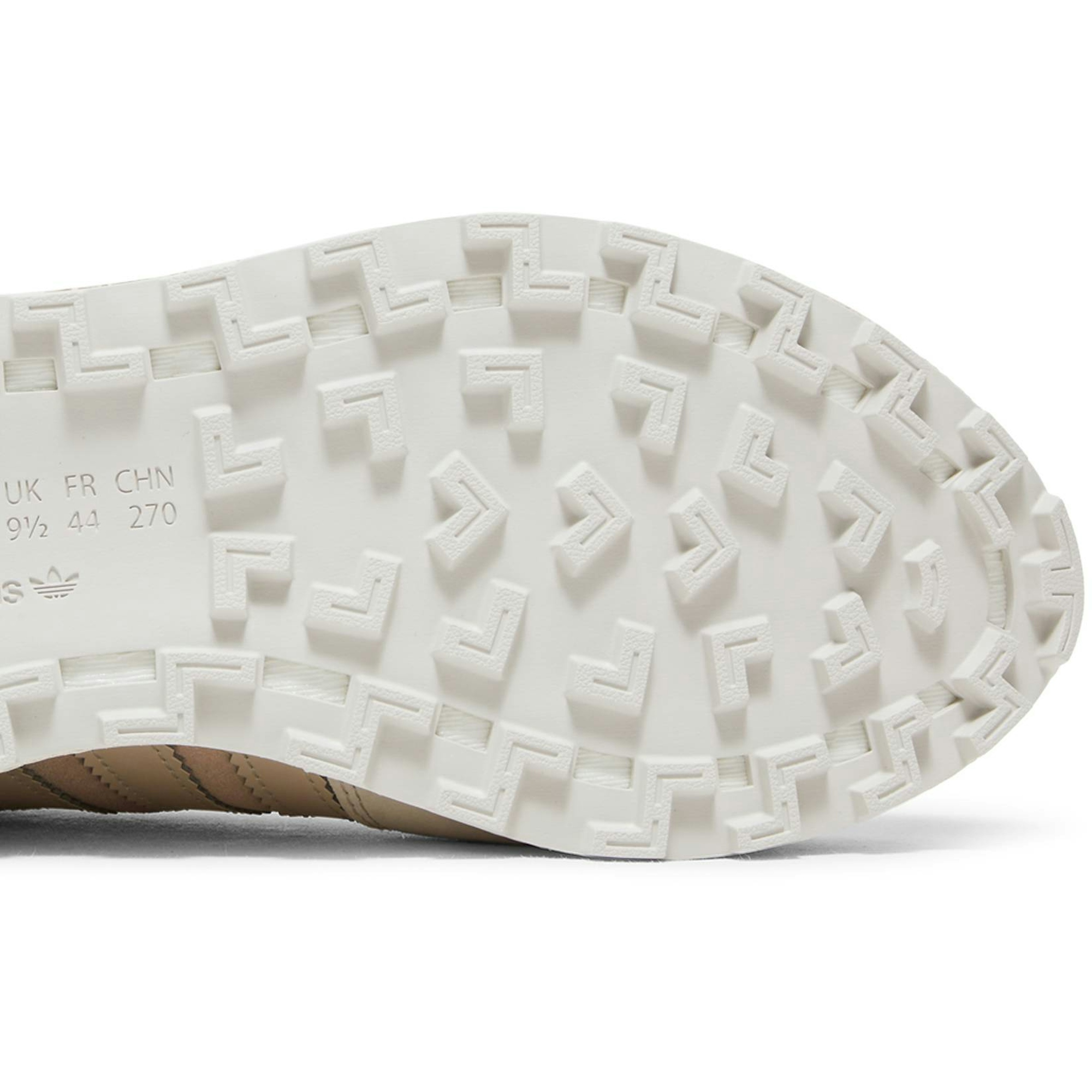 adidas-retropy-e5-bliss-chalky-brown-gv6760-ttuuo.jpeg
