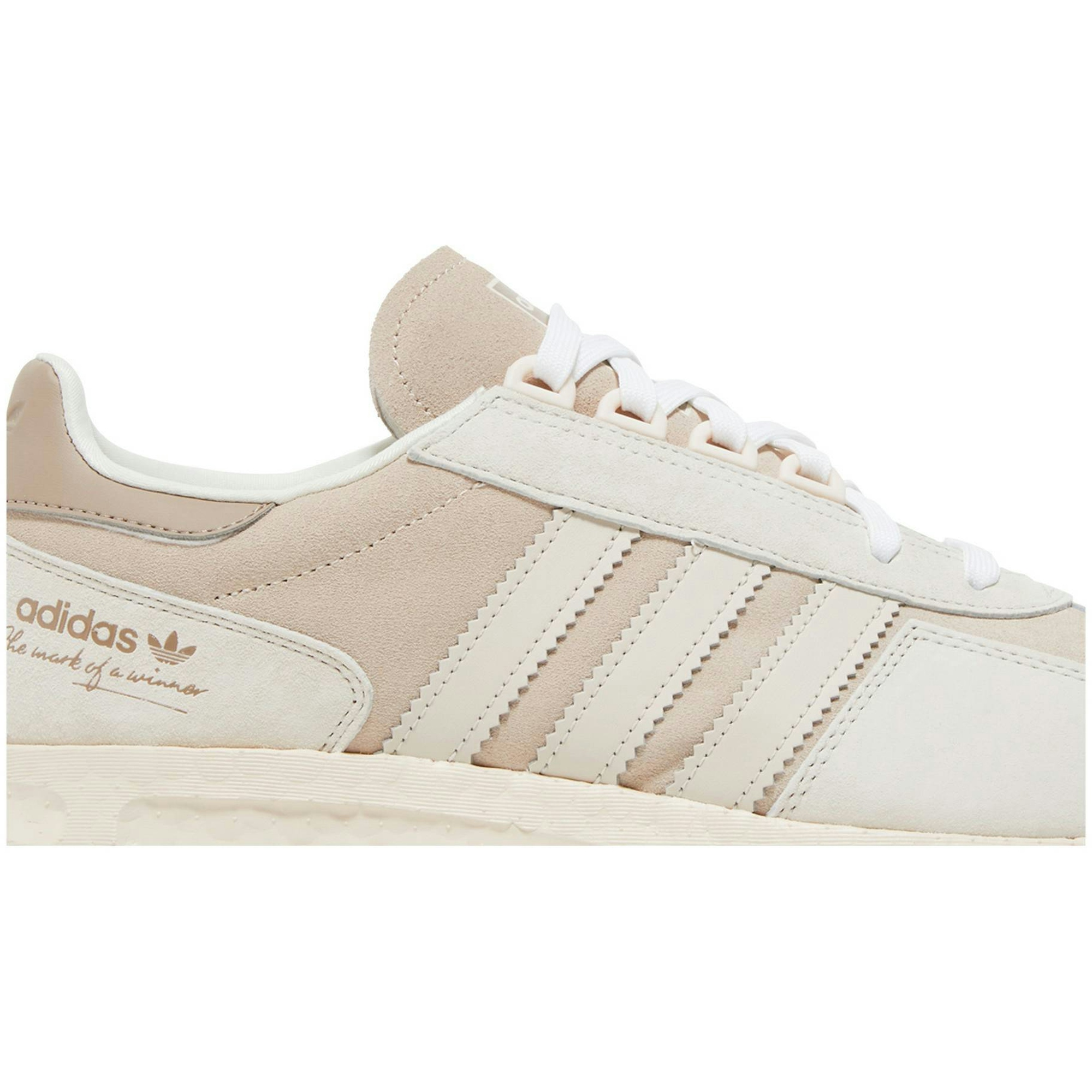 adidas-retropy-e5-bliss-chalky-brown-gv6760-usvt9.jpeg