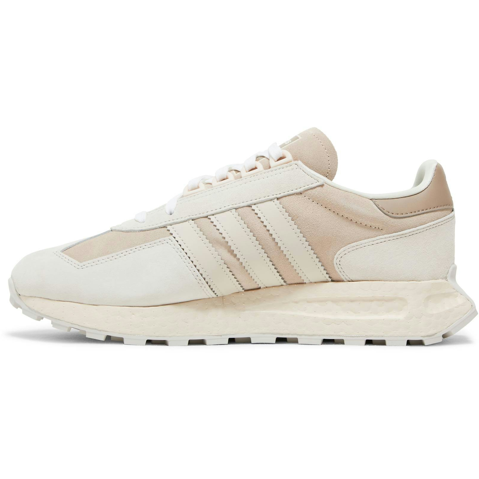 adidas-retropy-e5-bliss-chalky-brown-gv6760-znuk9.jpeg
