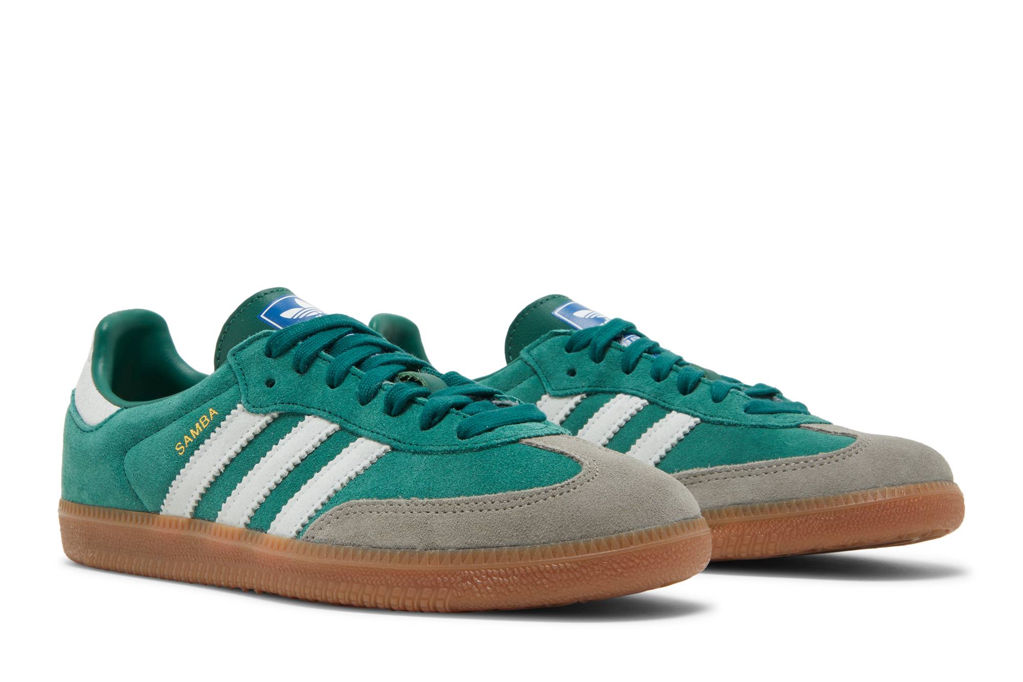 adidas-samba-og-collegiate-green-gum-id2054-nicesnk-bknwl.jpeg